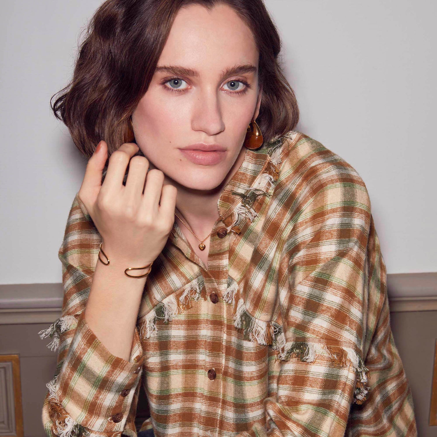 Translation missing: fr.products.product.zoom