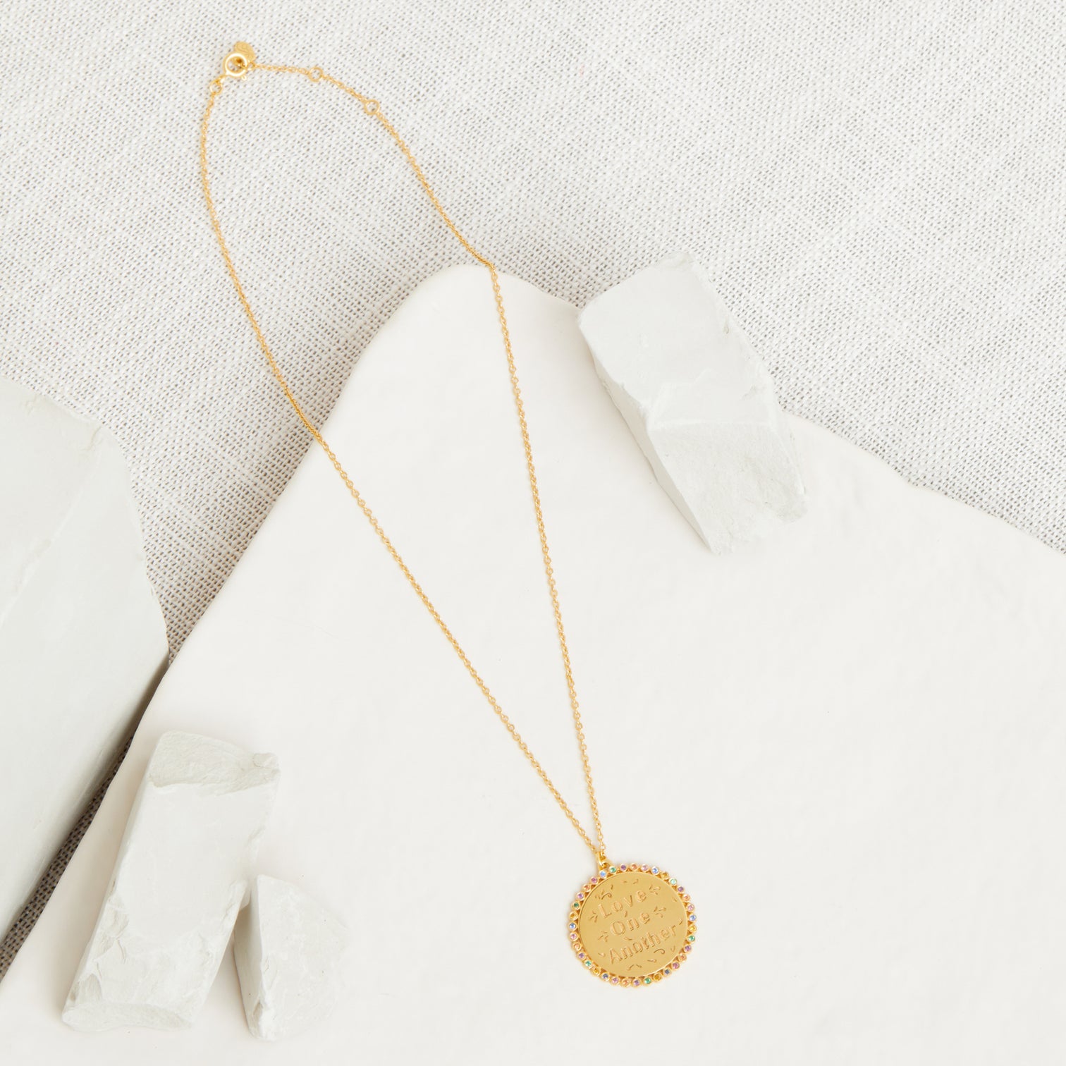 Translation missing: fr.products.product.zoom