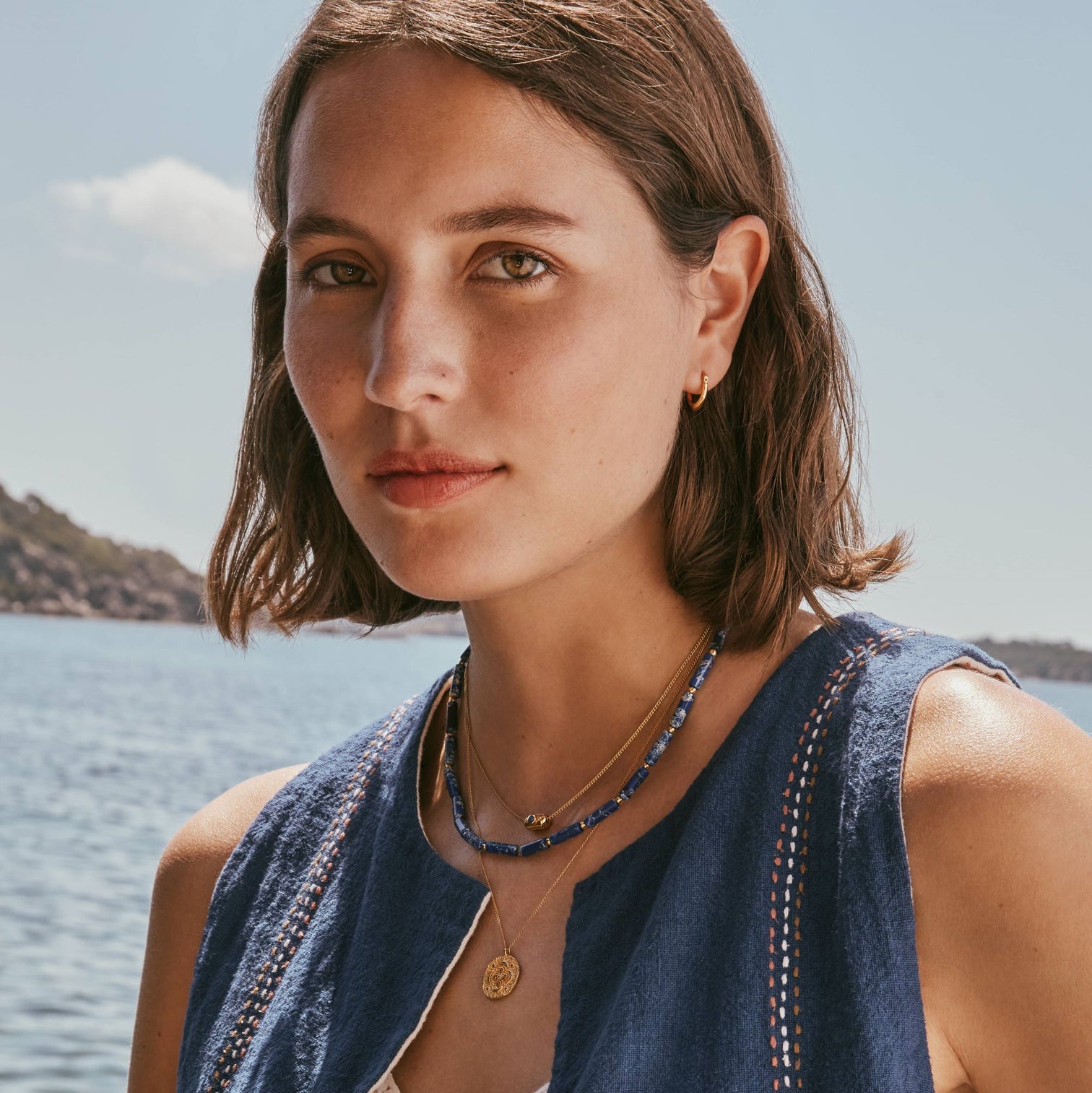 Translation missing: fr.products.product.zoom