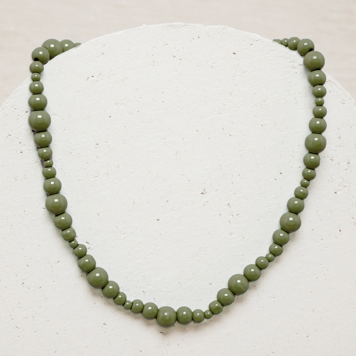 Collier Gary Avocat
