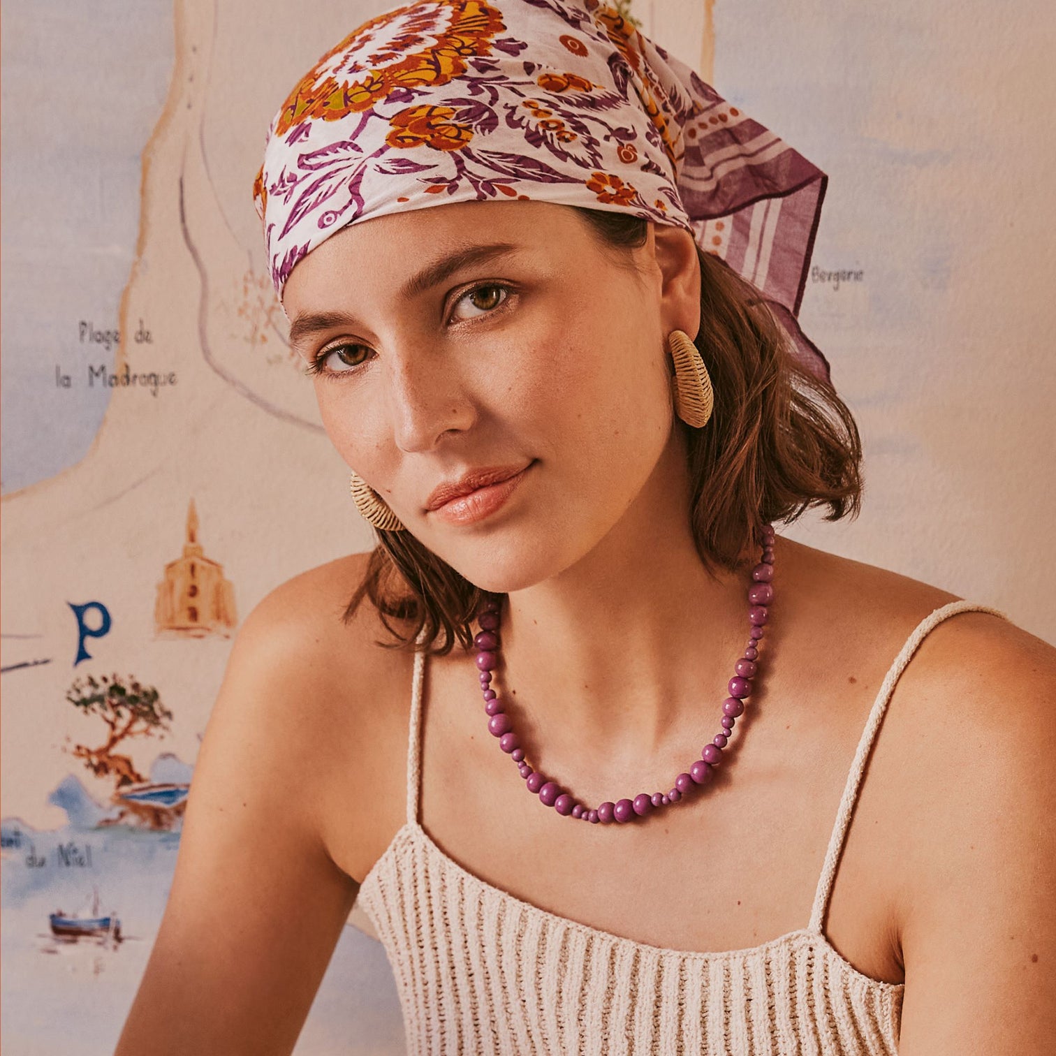 Translation missing: fr.products.product.zoom