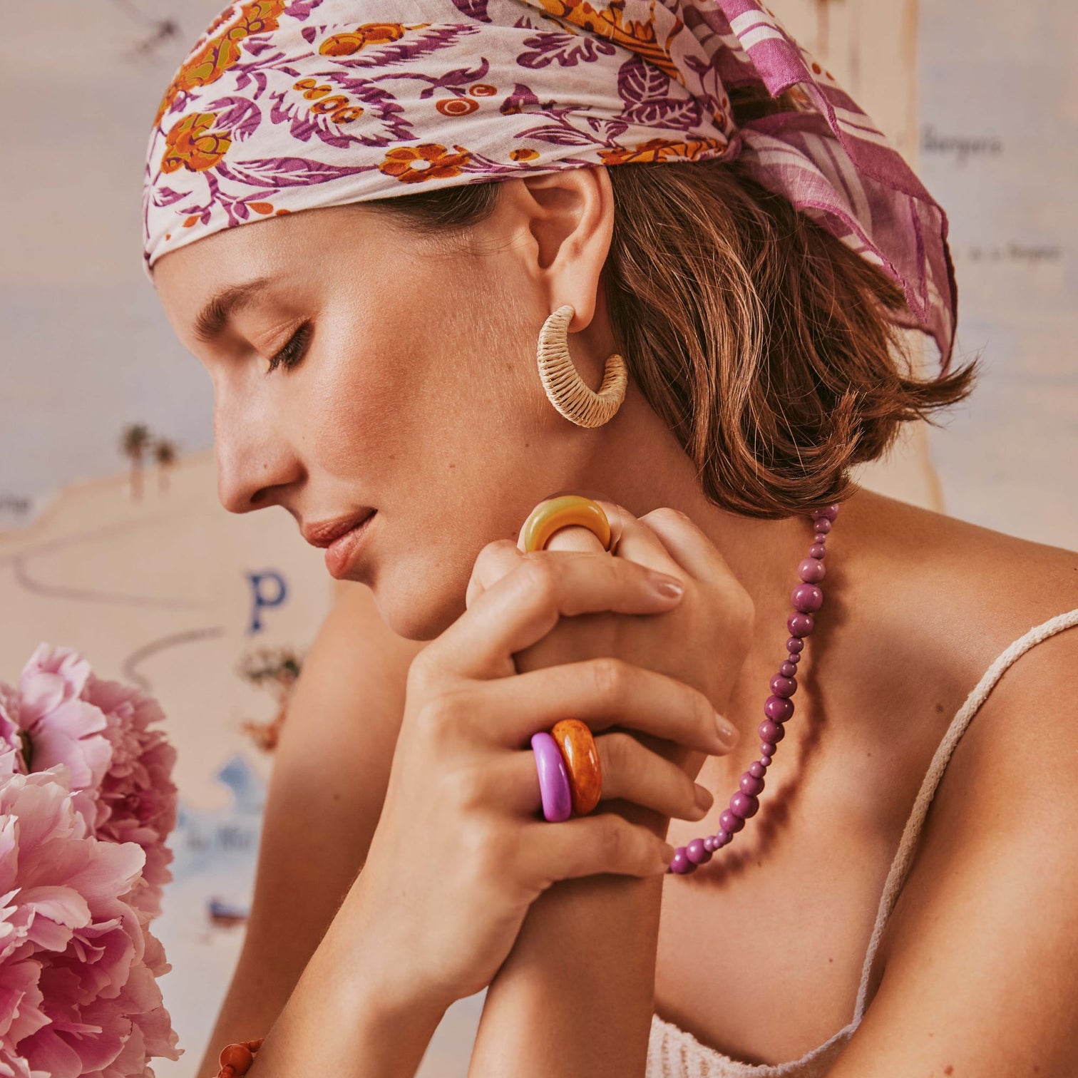 Translation missing: fr.products.product.zoom