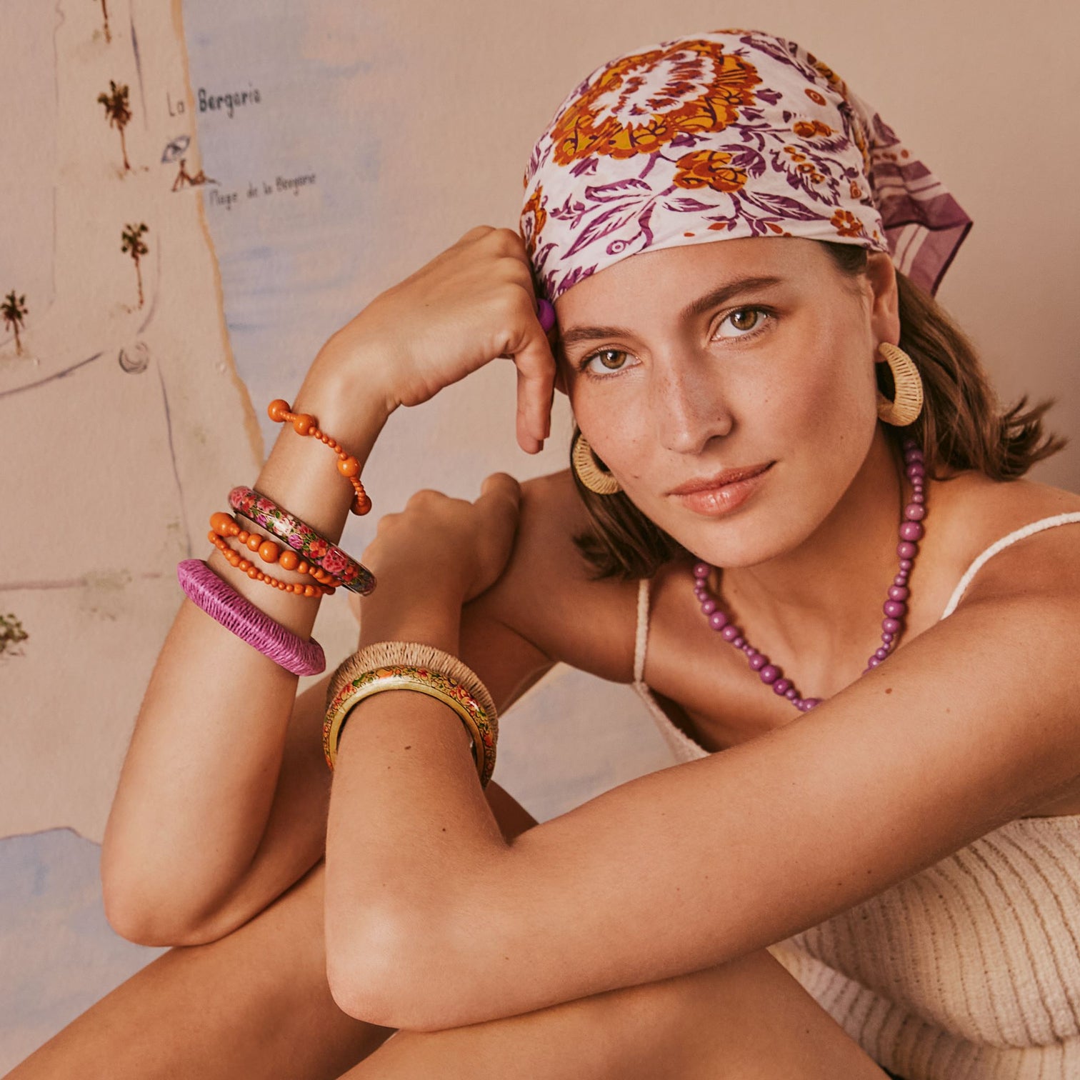 Translation missing: fr.products.product.zoom