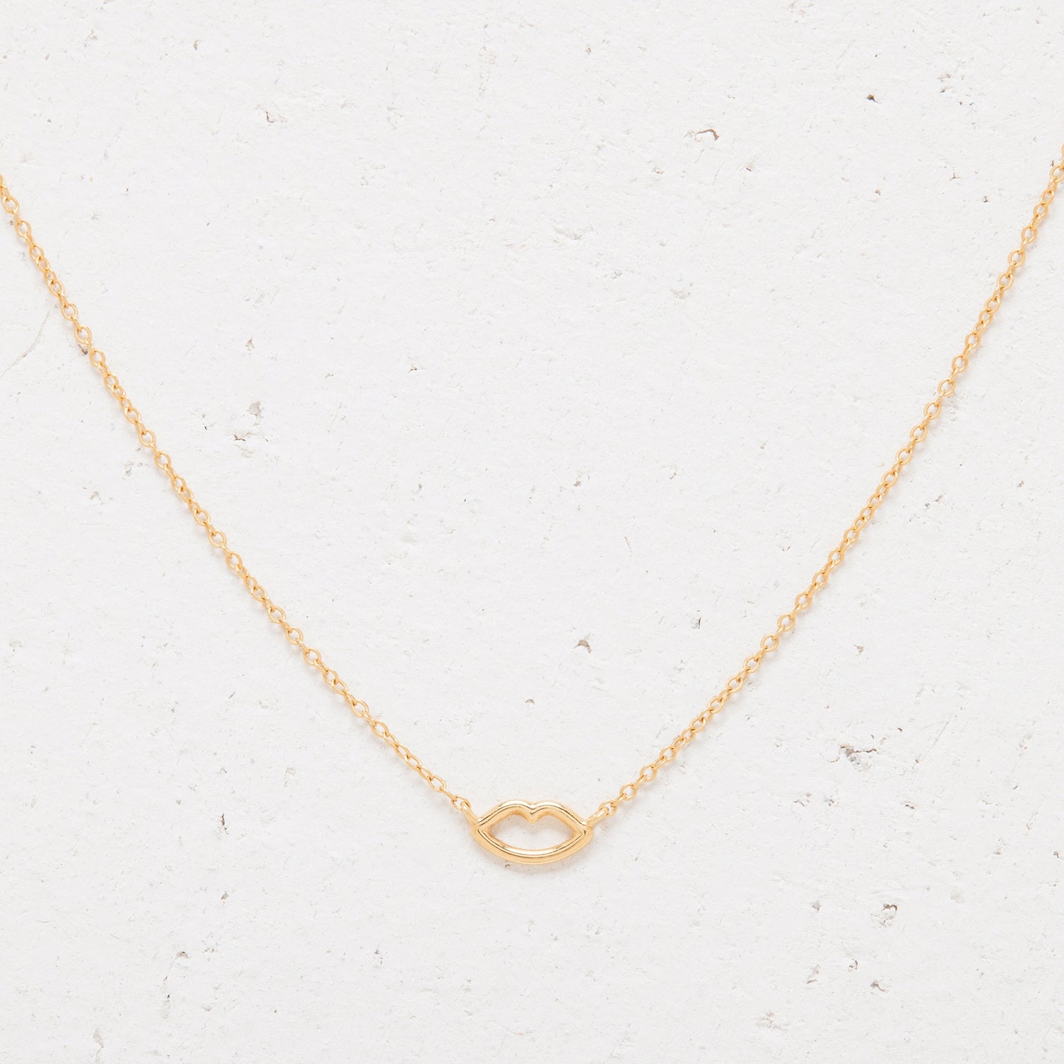 Translation missing: fr.products.product.zoom