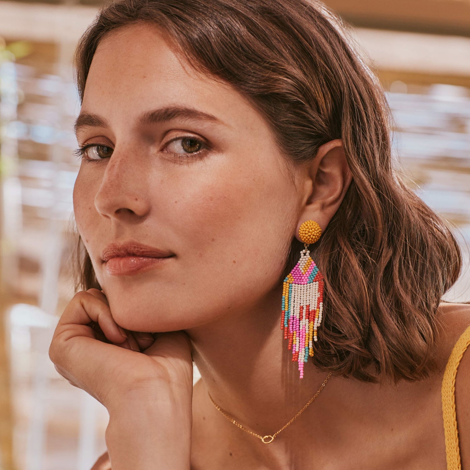 Translation missing: fr.products.product.zoom