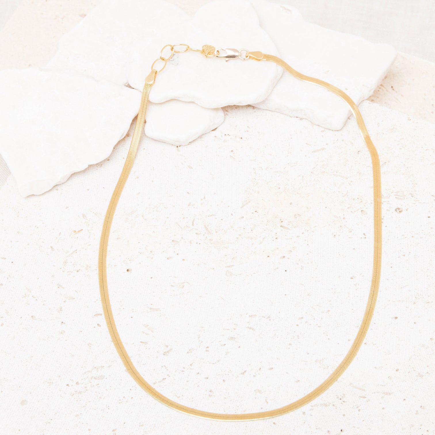 Translation missing: fr.products.product.zoom