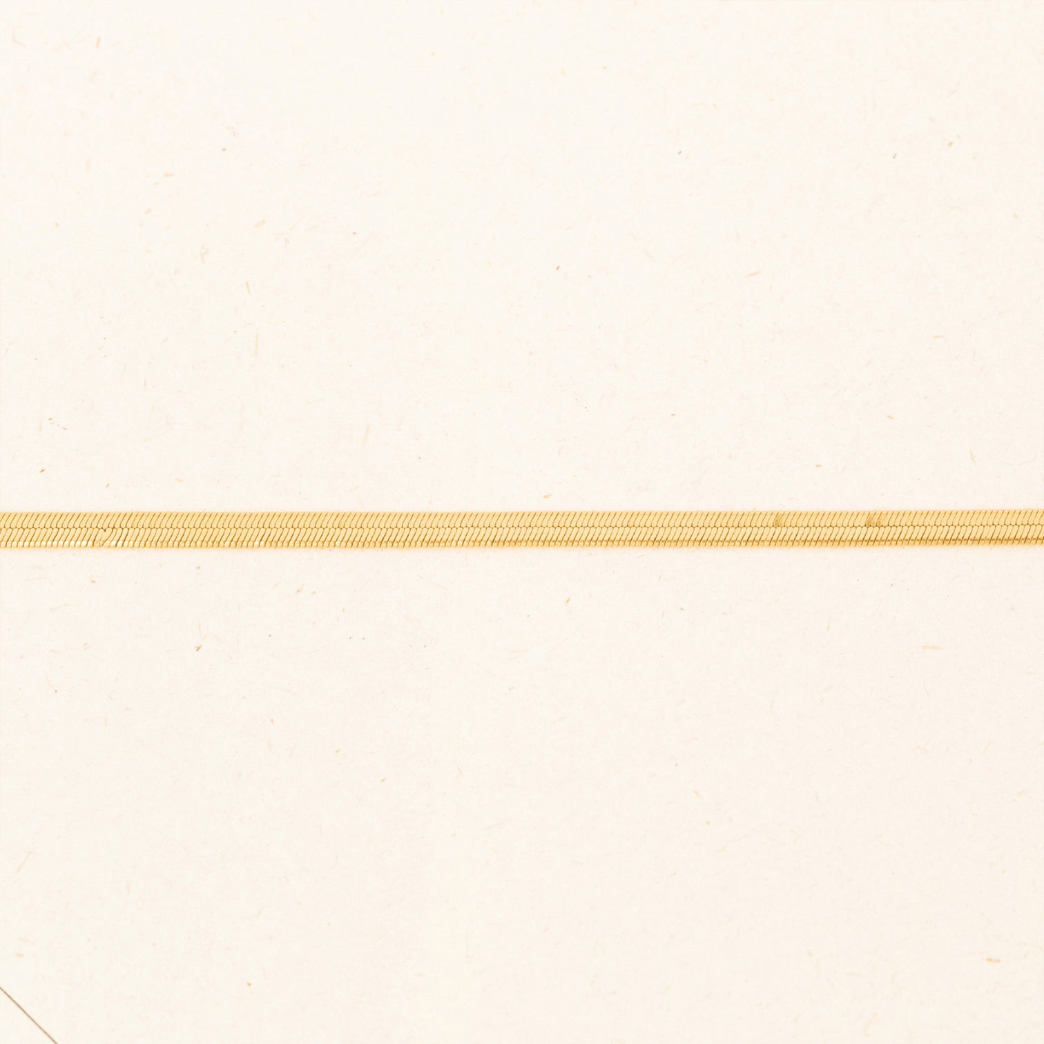 Translation missing: fr.products.product.zoom