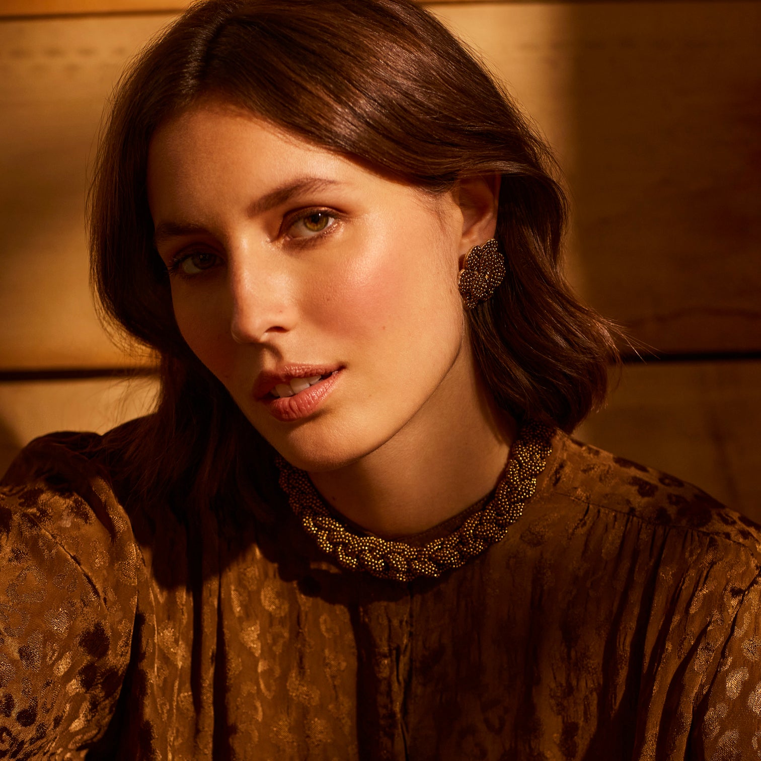 Translation missing: fr.products.product.zoom