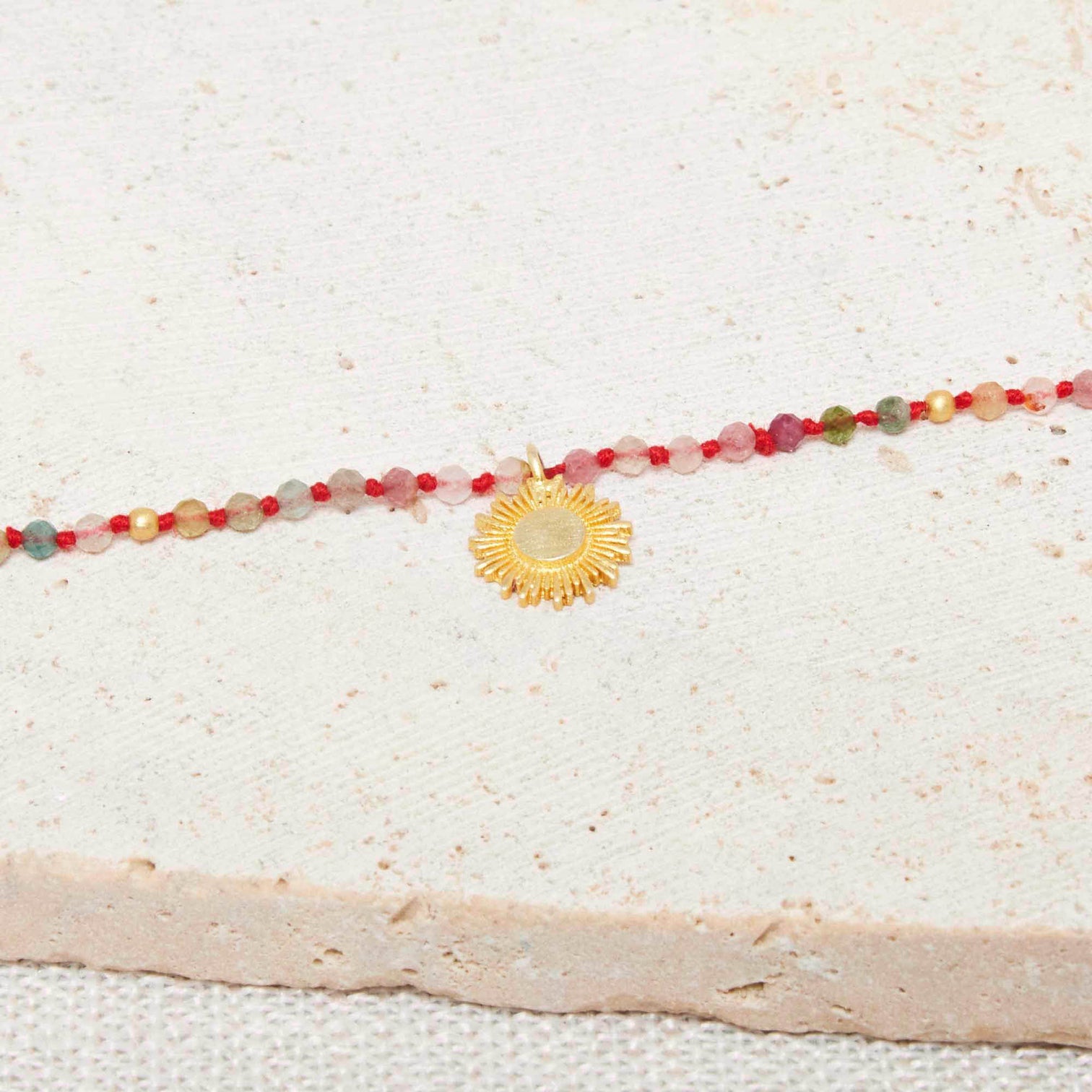 Translation missing: fr.products.product.zoom