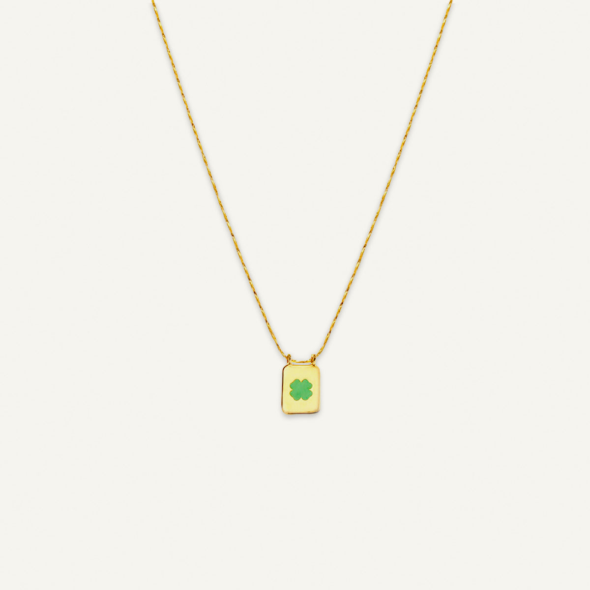 Collier Chloe Pre