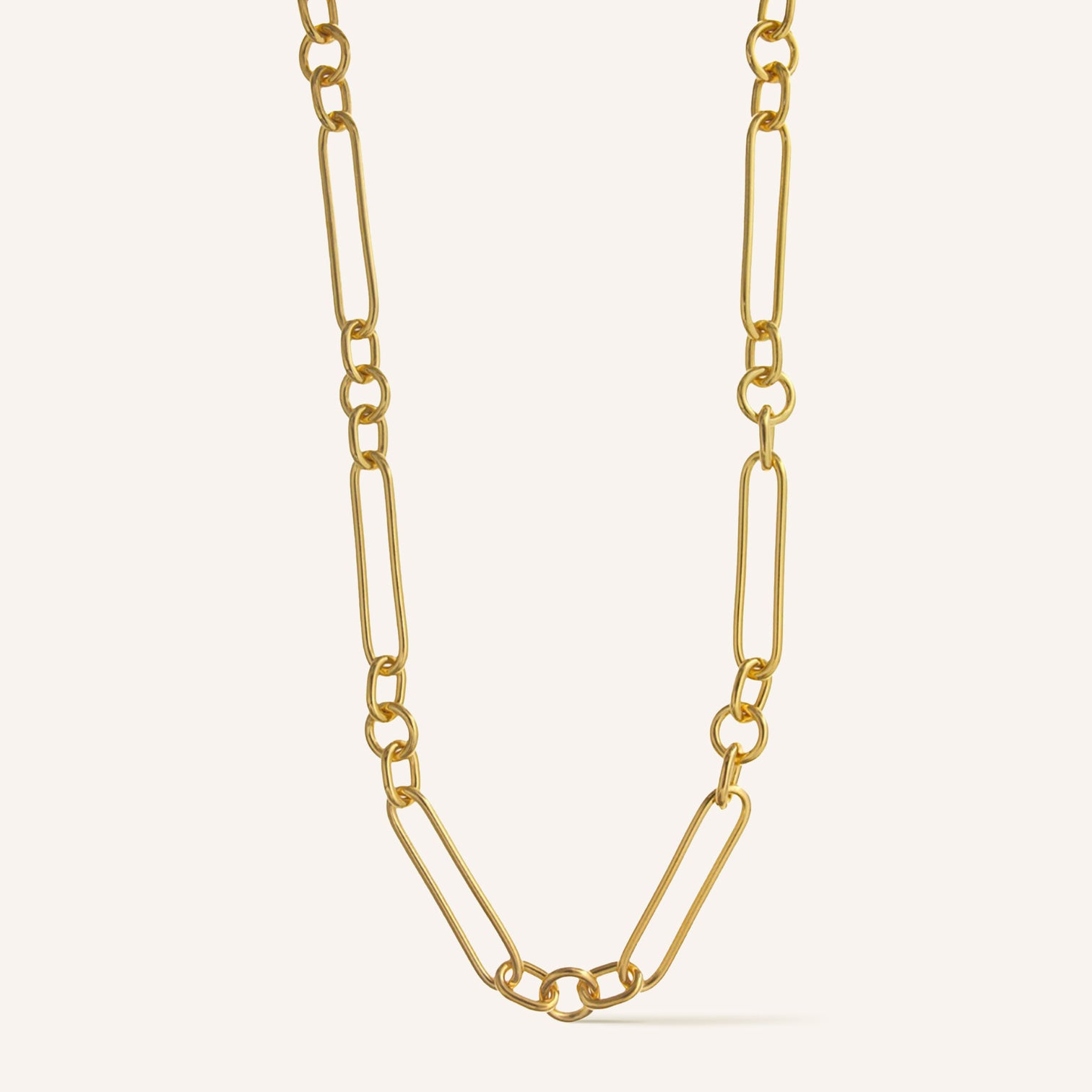 Translation missing: fr.products.product.zoom