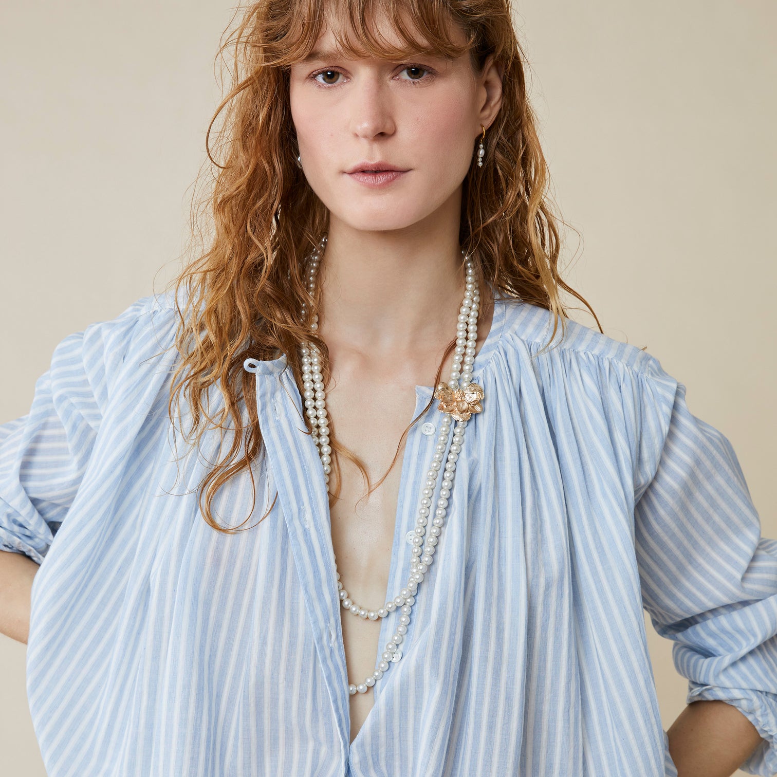 Translation missing: fr.products.product.zoom