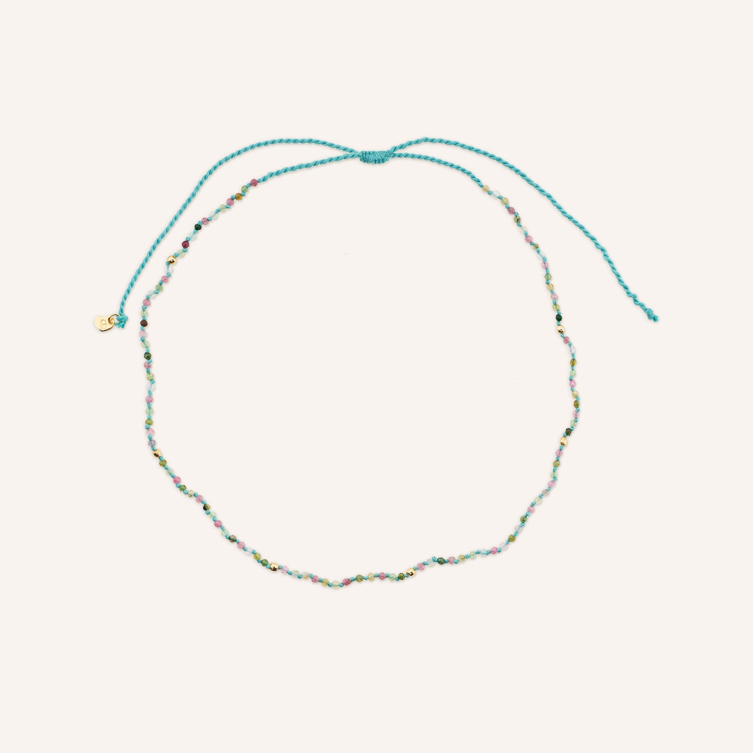 Translation missing: fr.products.product.zoom