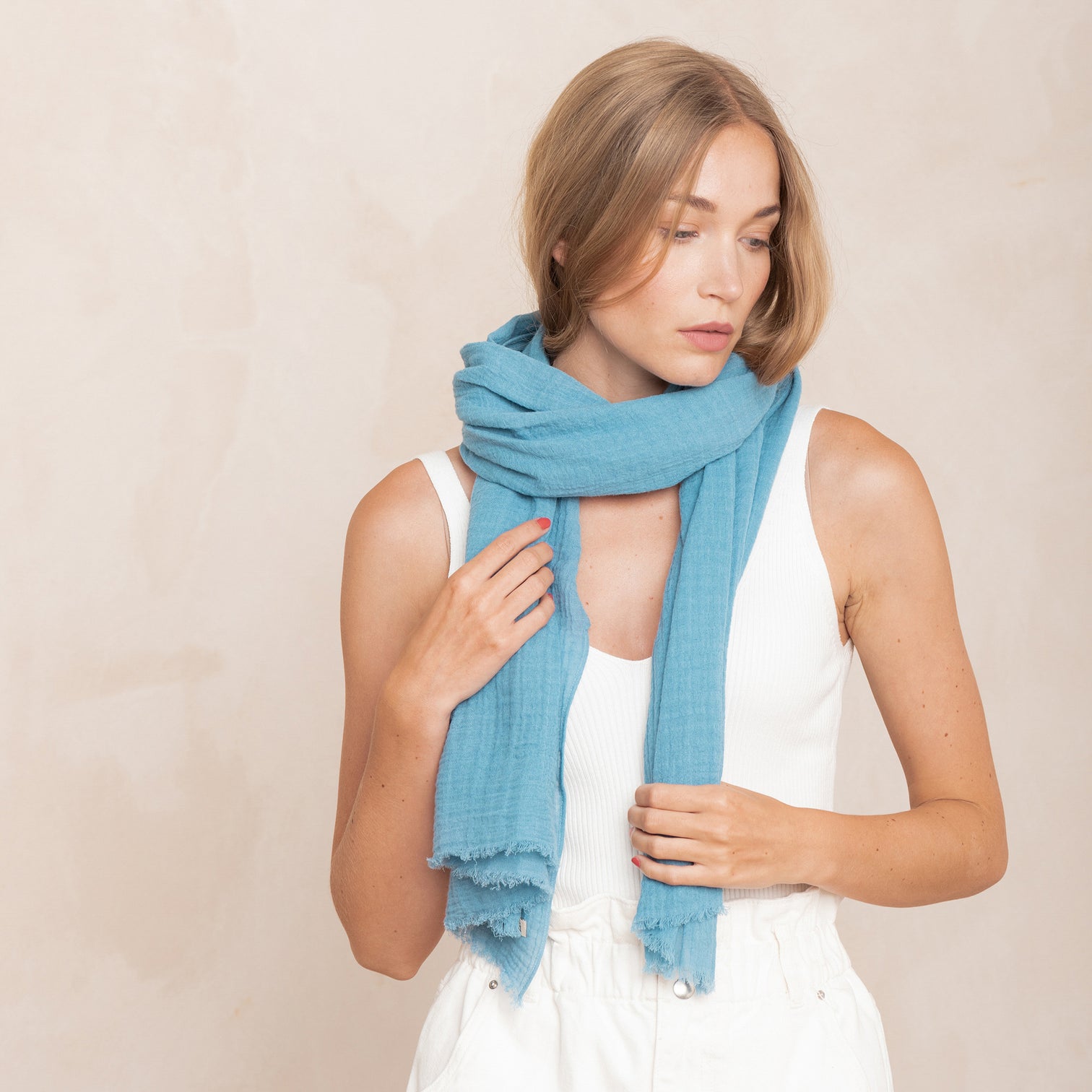 Translation missing: fr.products.product.zoom