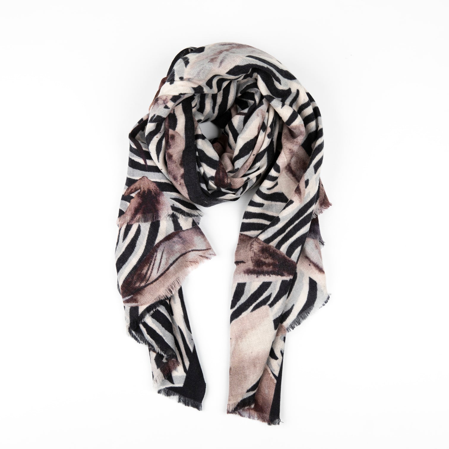 Translation missing: fr.products.product.zoom