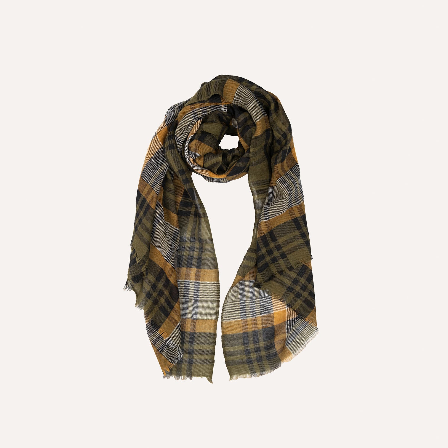 Translation missing: fr.products.product.zoom