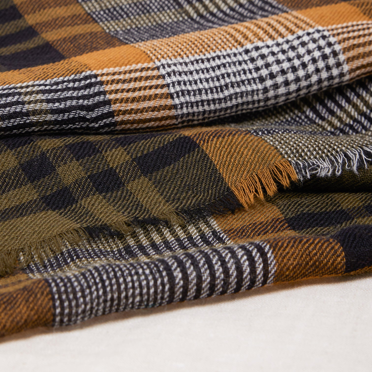 Translation missing: fr.products.product.zoom