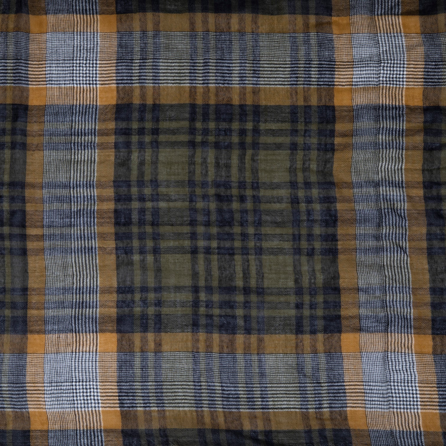 Translation missing: fr.products.product.zoom