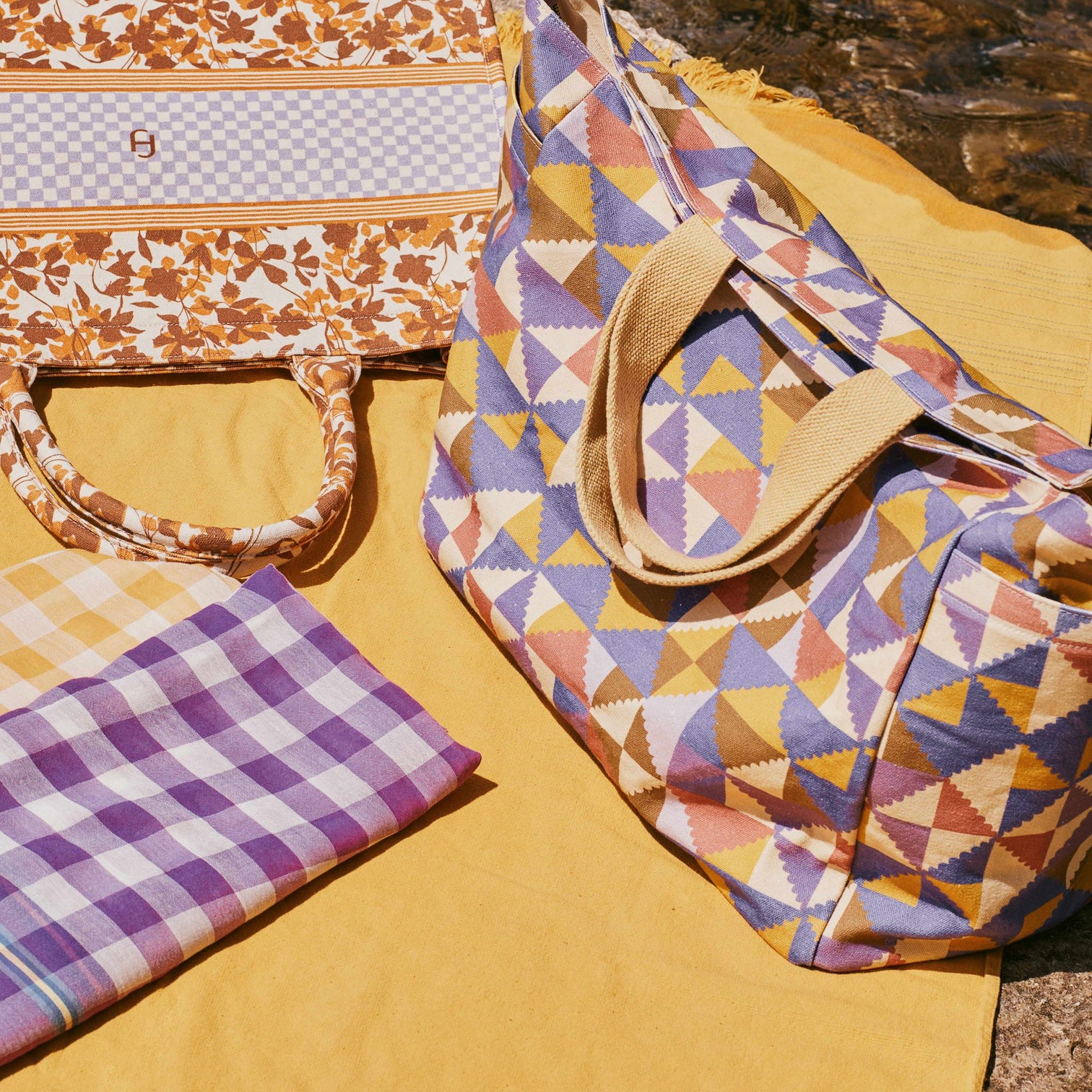 Translation missing: fr.products.product.zoom