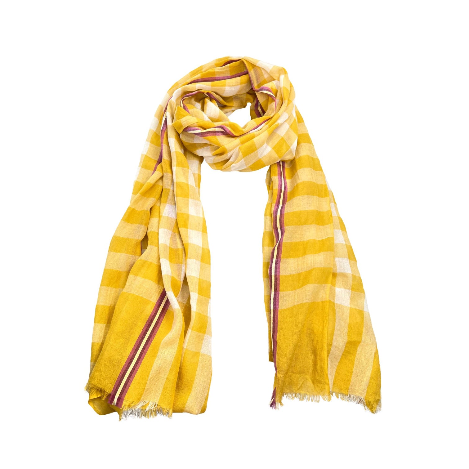 Translation missing: fr.products.product.zoom