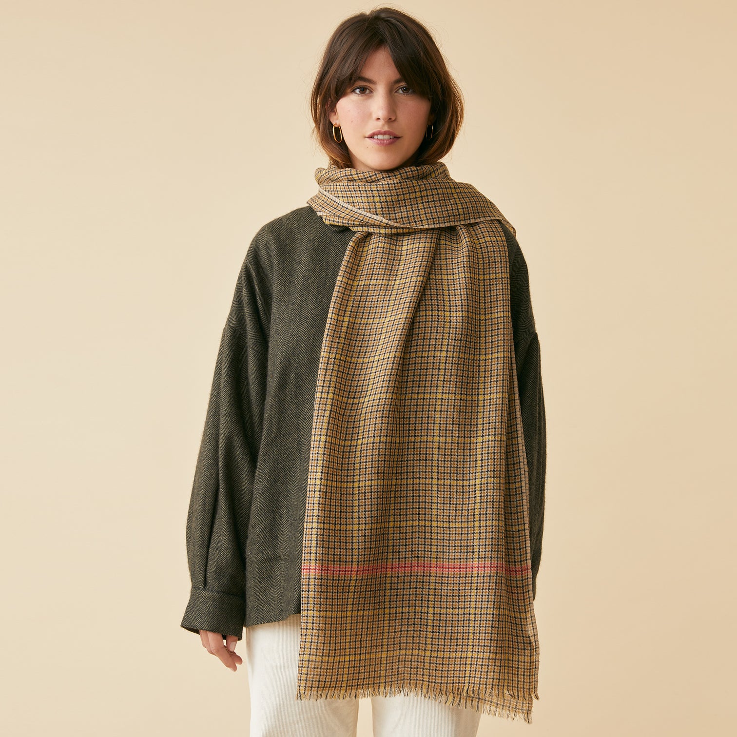 Translation missing: fr.products.product.zoom