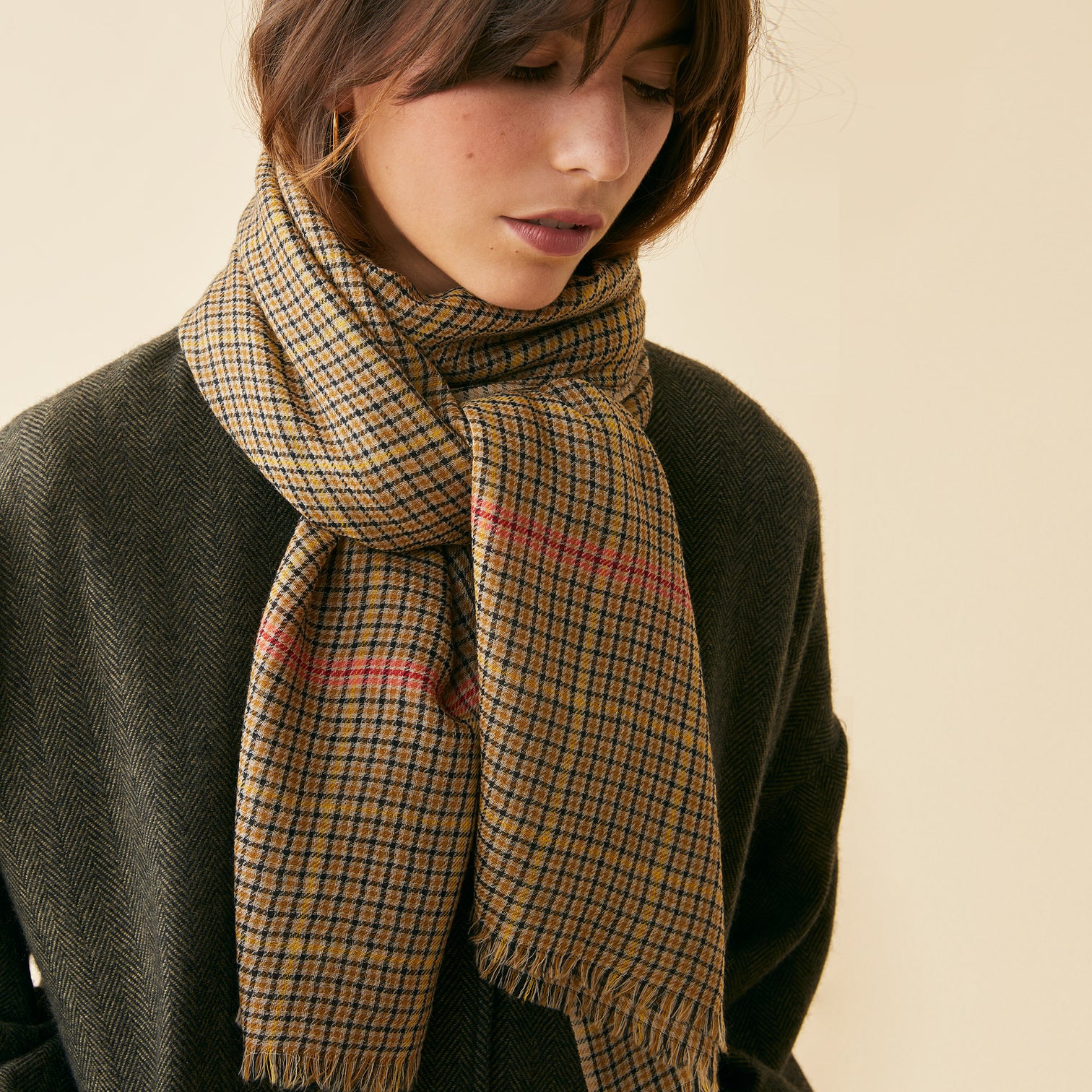 Translation missing: fr.products.product.zoom