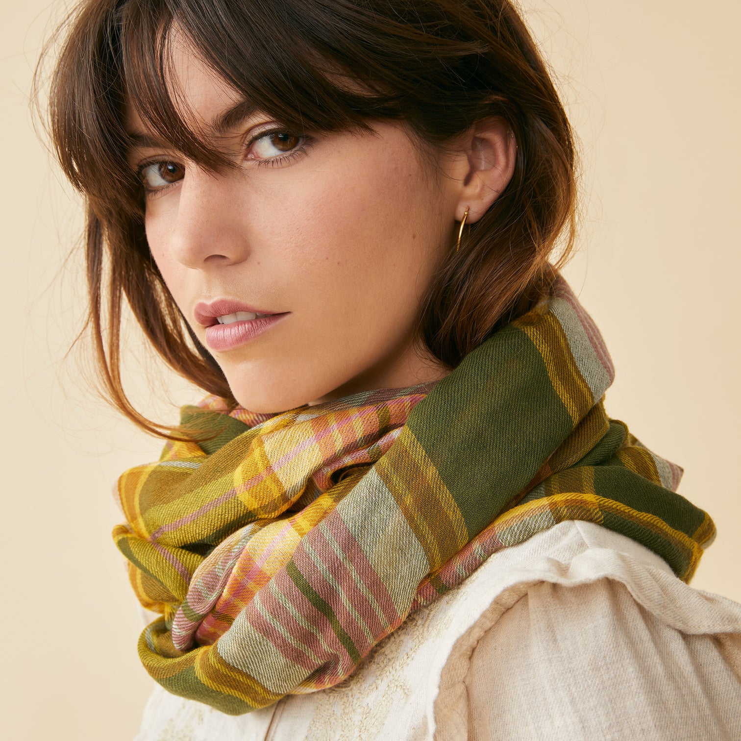 Translation missing: fr.products.product.zoom