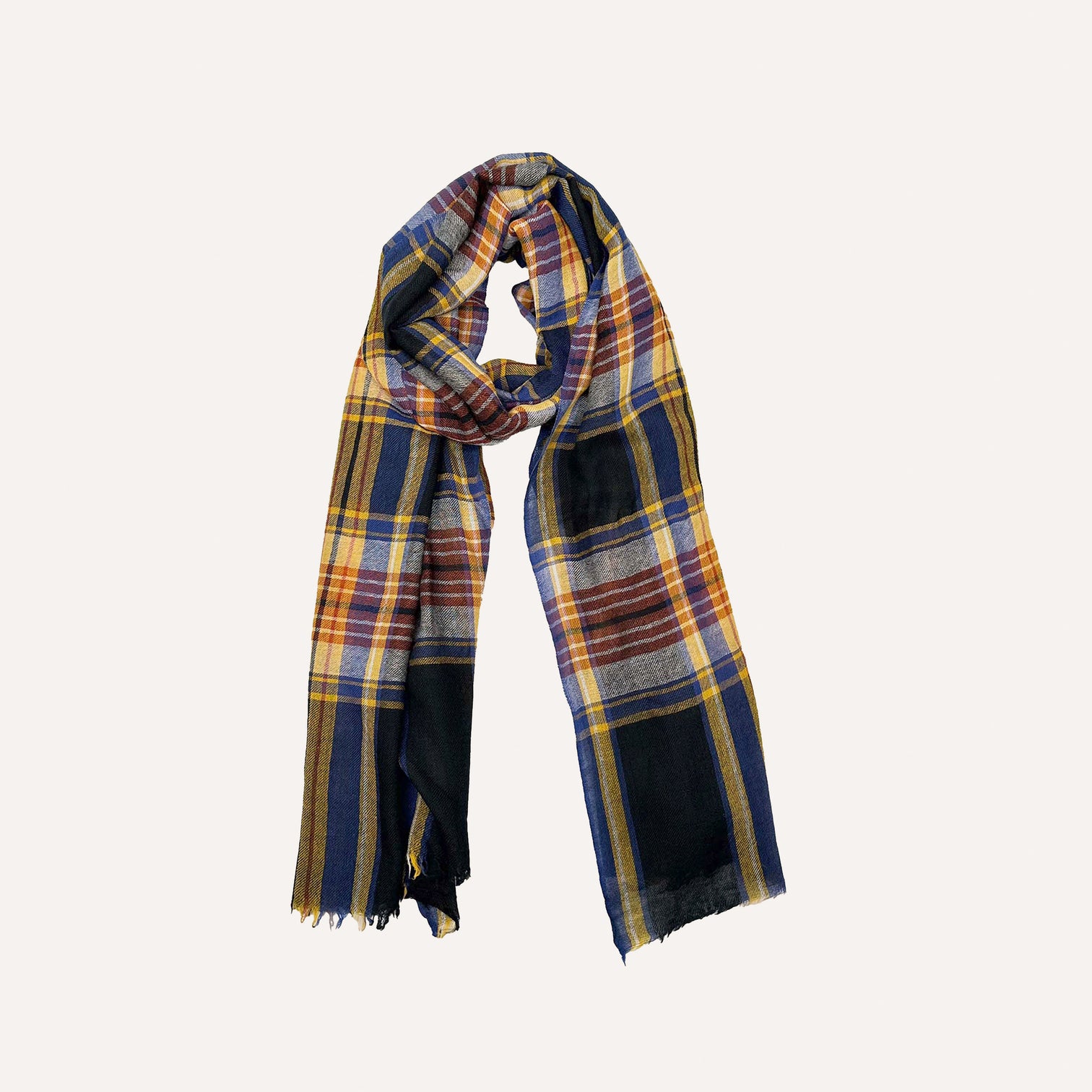 Translation missing: fr.products.product.zoom