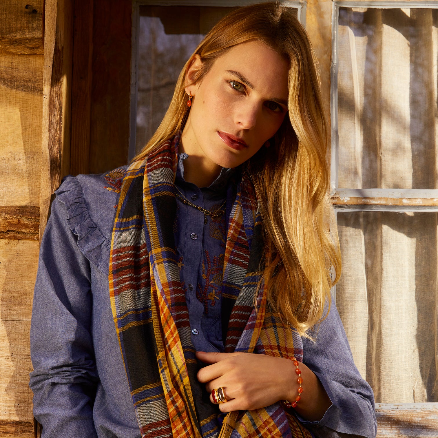 Translation missing: fr.products.product.zoom