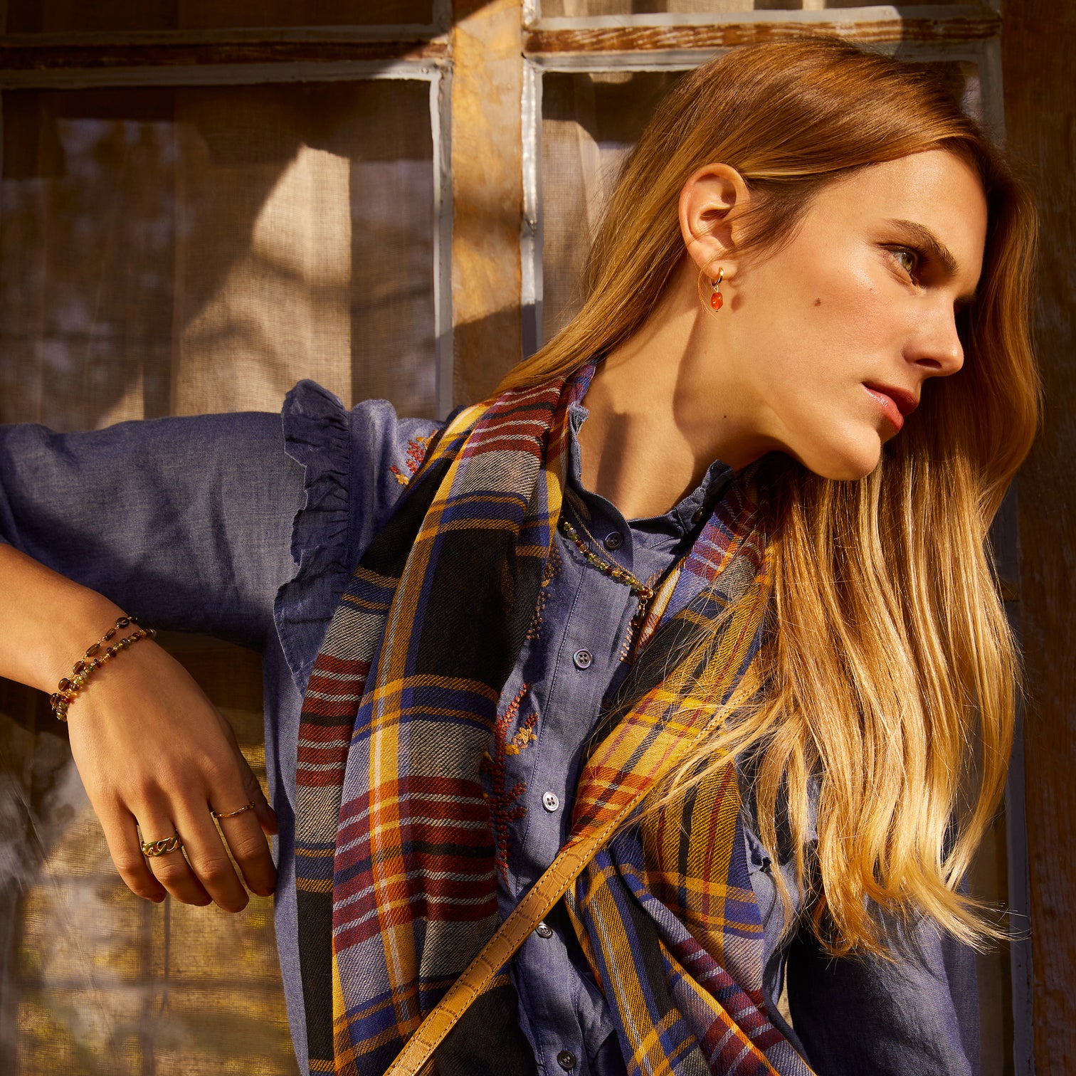 Translation missing: fr.products.product.zoom