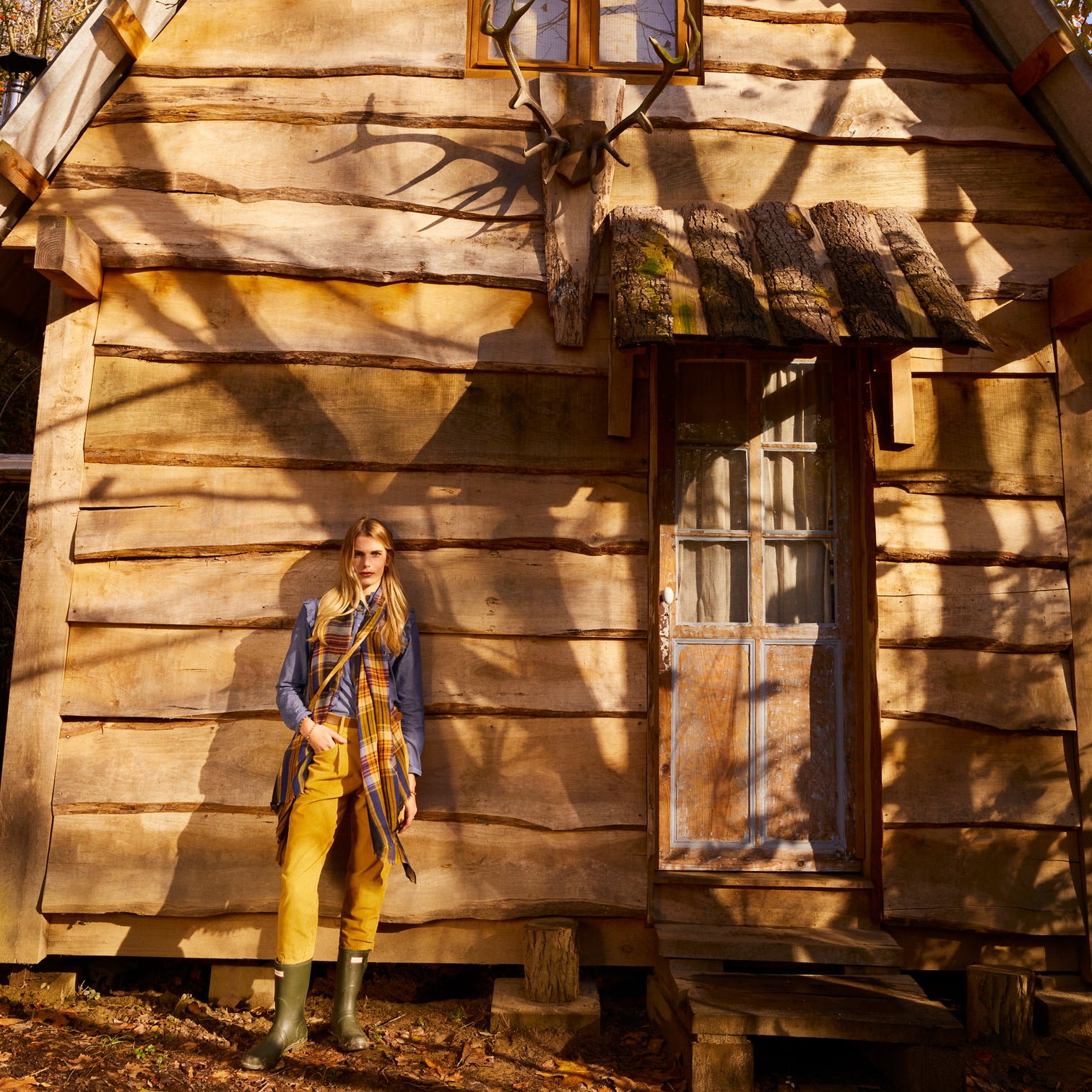 Translation missing: fr.products.product.zoom