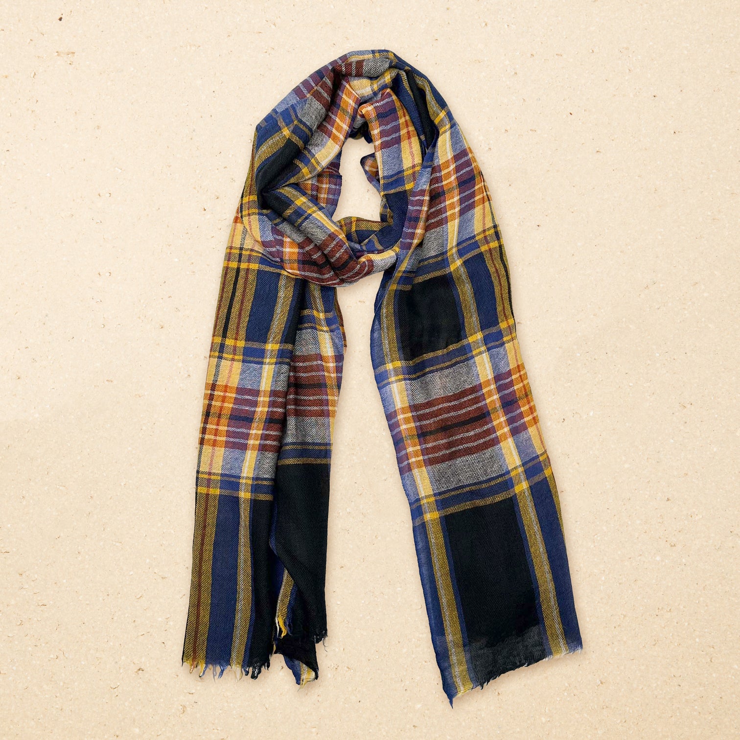 Translation missing: fr.products.product.zoom