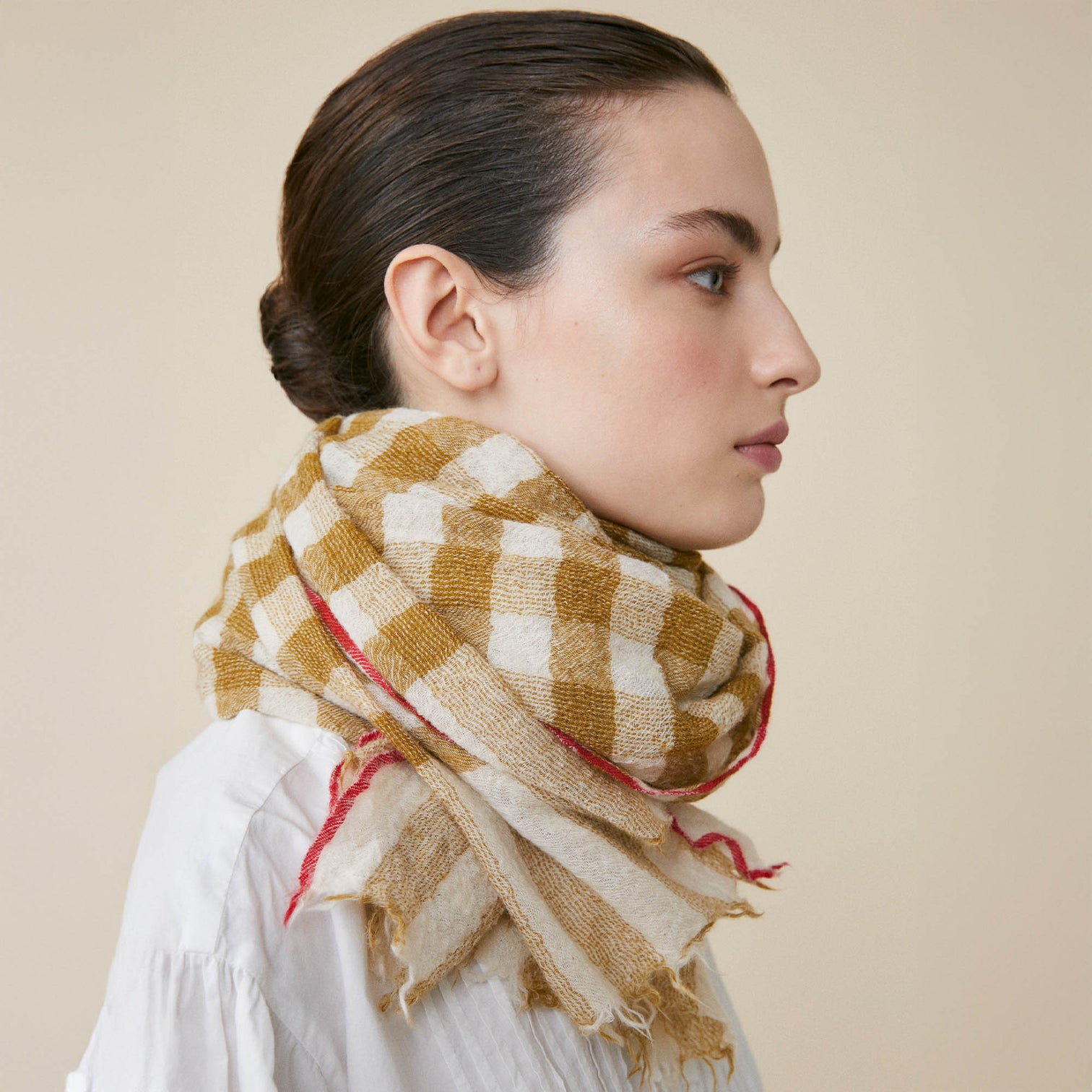 Translation missing: fr.products.product.zoom