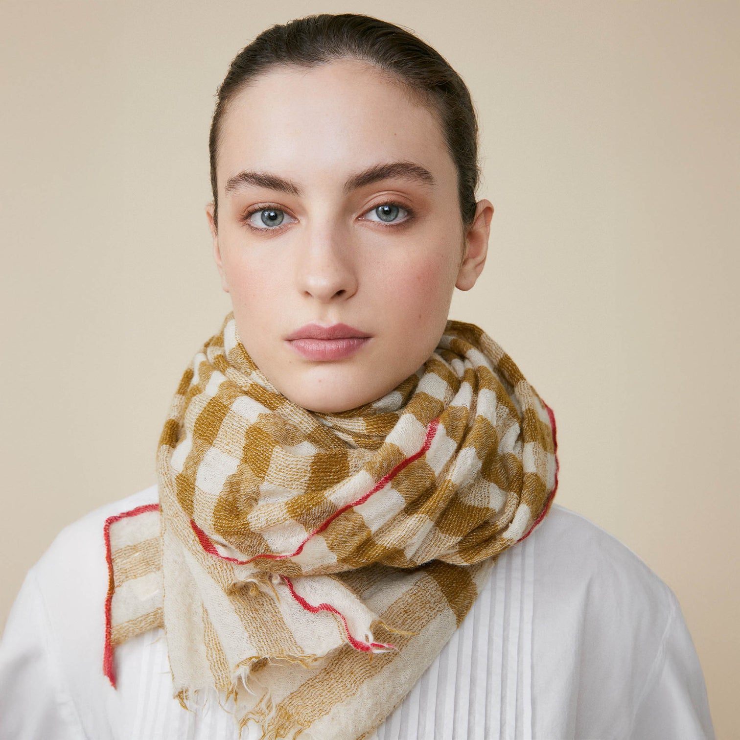 Translation missing: fr.products.product.zoom