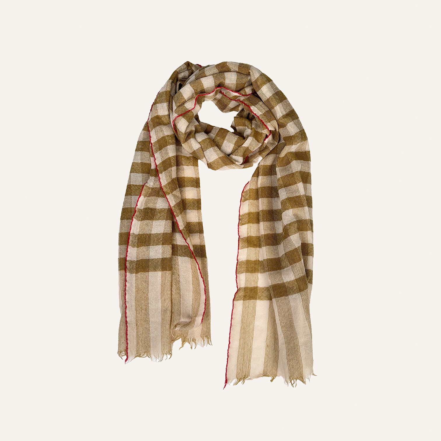 Translation missing: fr.products.product.zoom