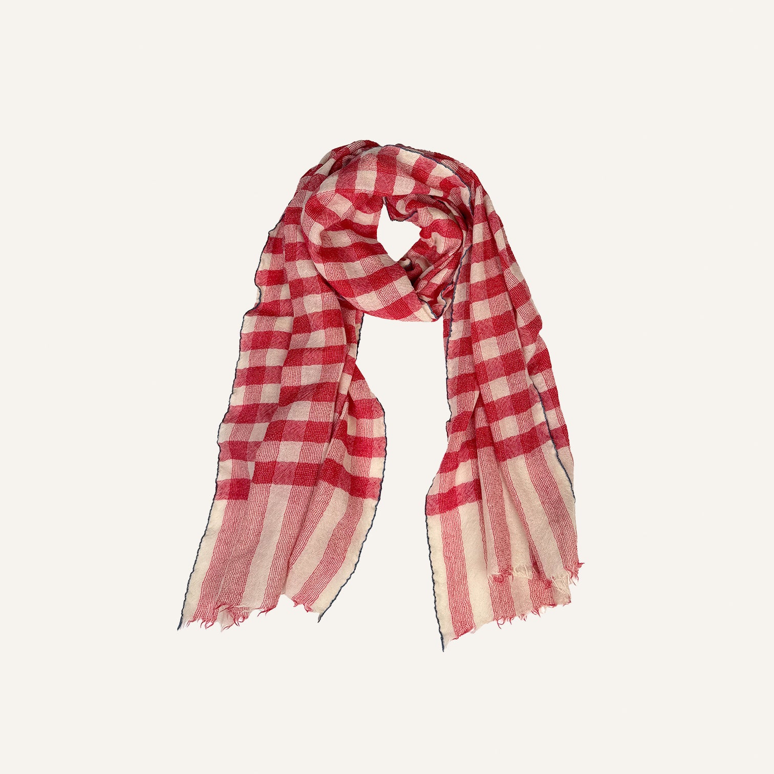 Translation missing: fr.products.product.zoom