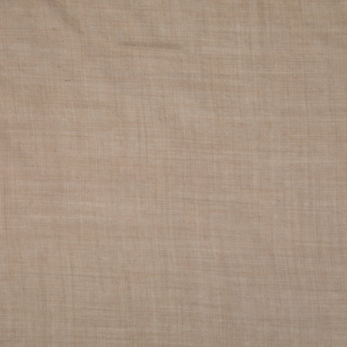 Foulard April Chaume