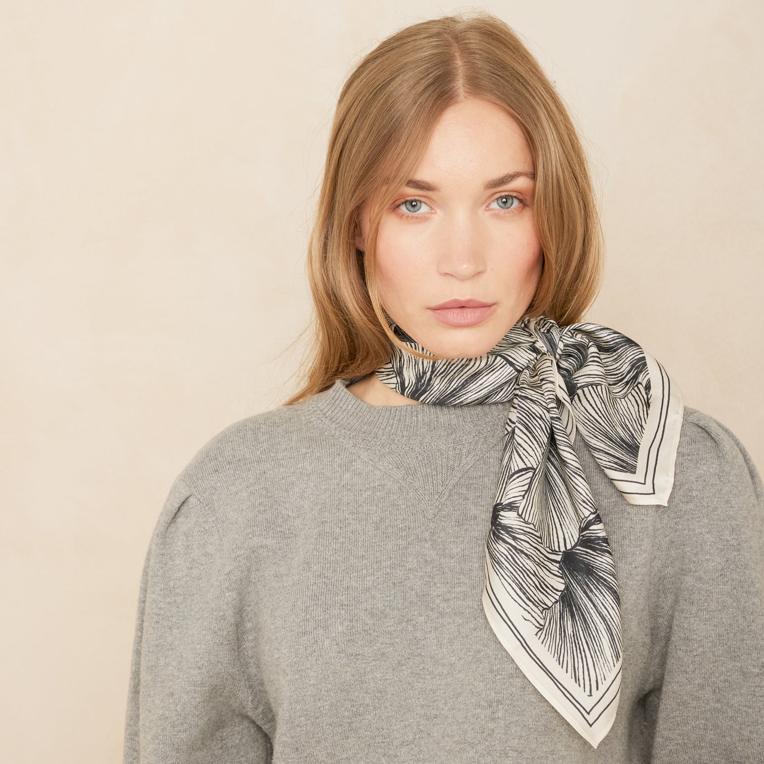 Translation missing: fr.products.product.zoom