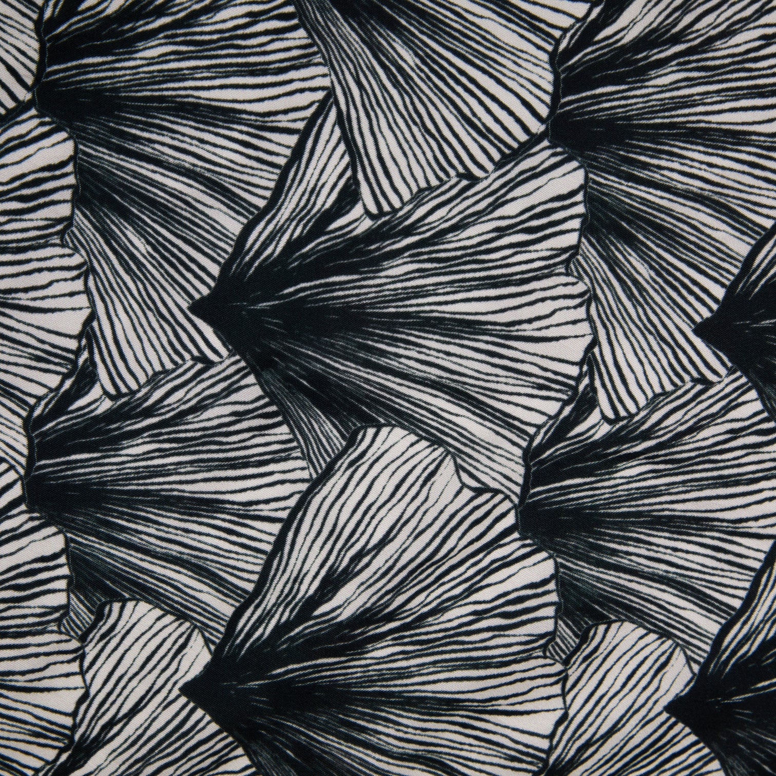 Translation missing: fr.products.product.zoom