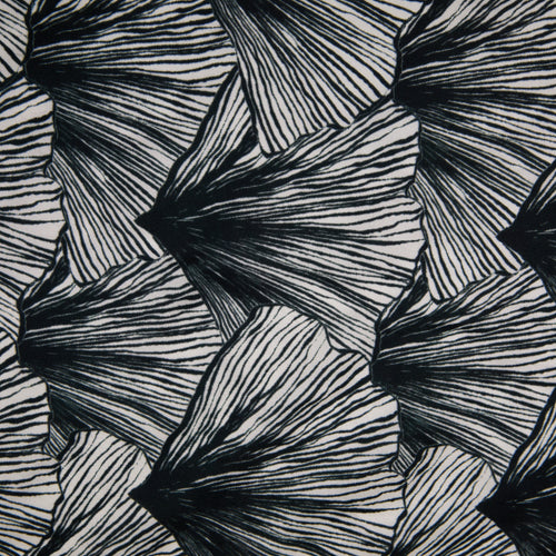 Foulard Ruben Ginko Pampa