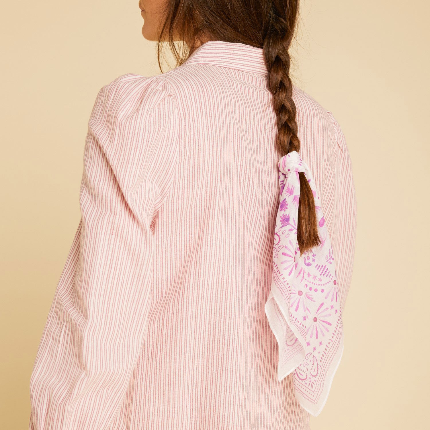 Translation missing: fr.products.product.zoom