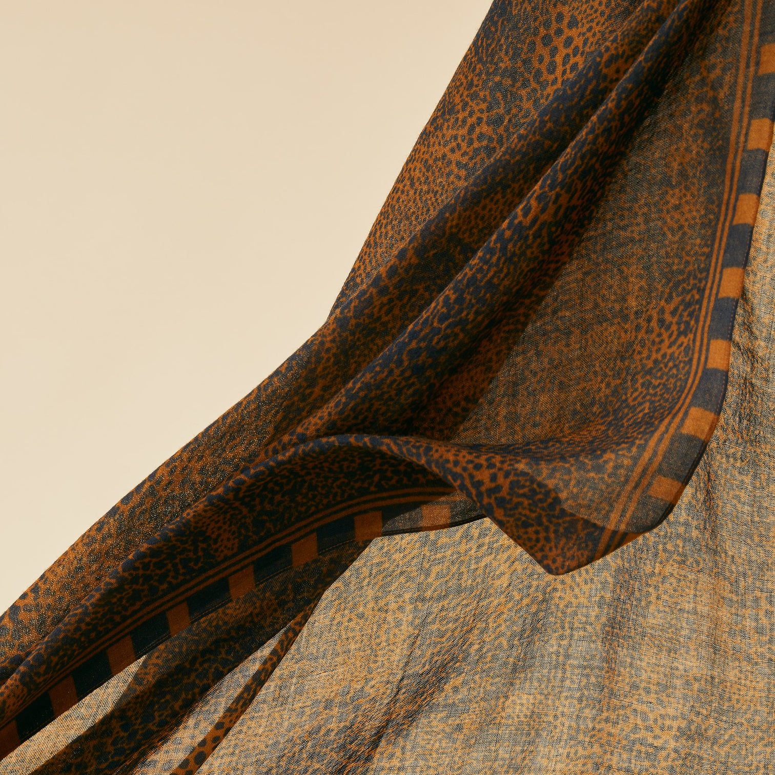 Translation missing: fr.products.product.zoom