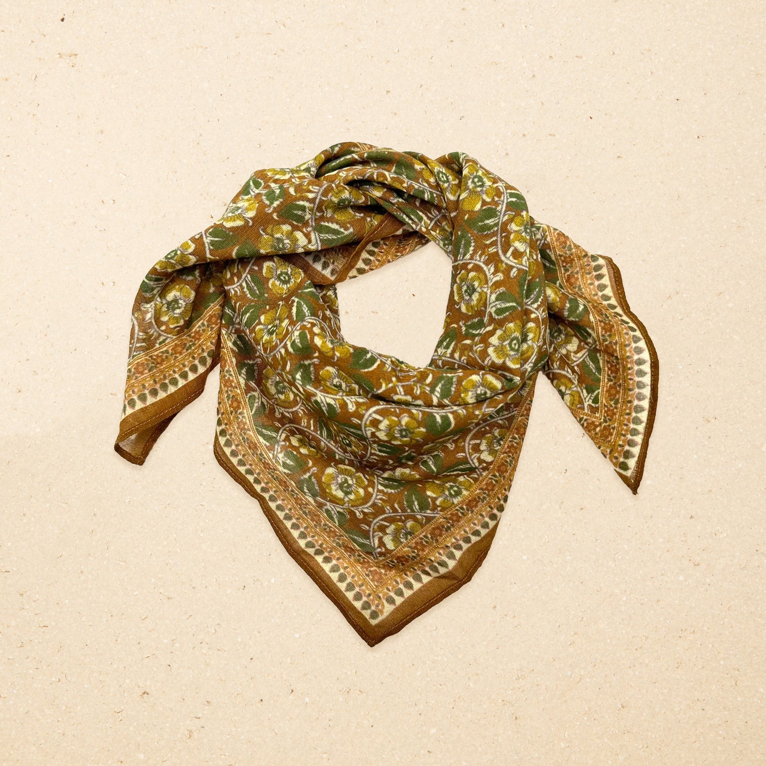 Translation missing: fr.products.product.zoom