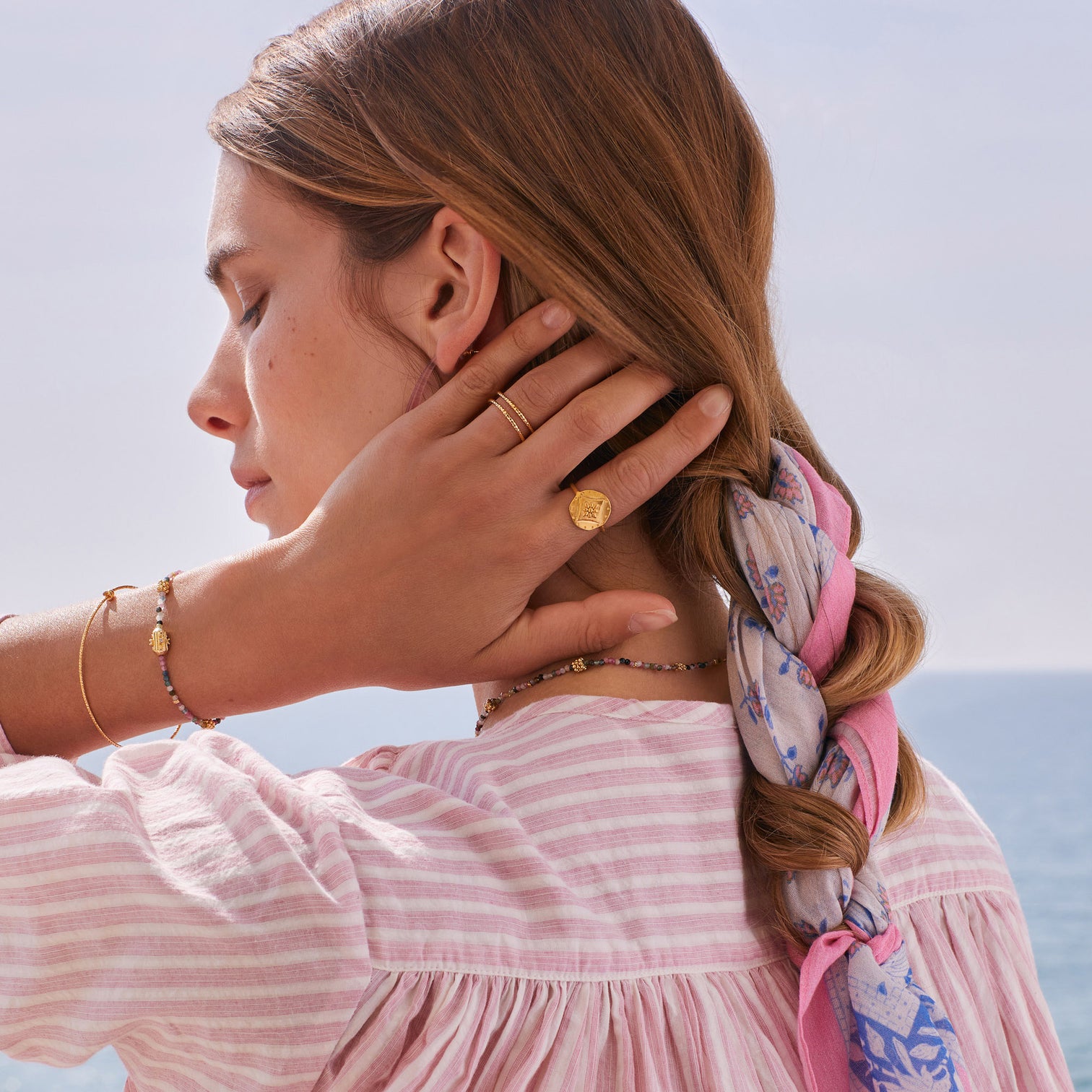 Translation missing: fr.products.product.zoom