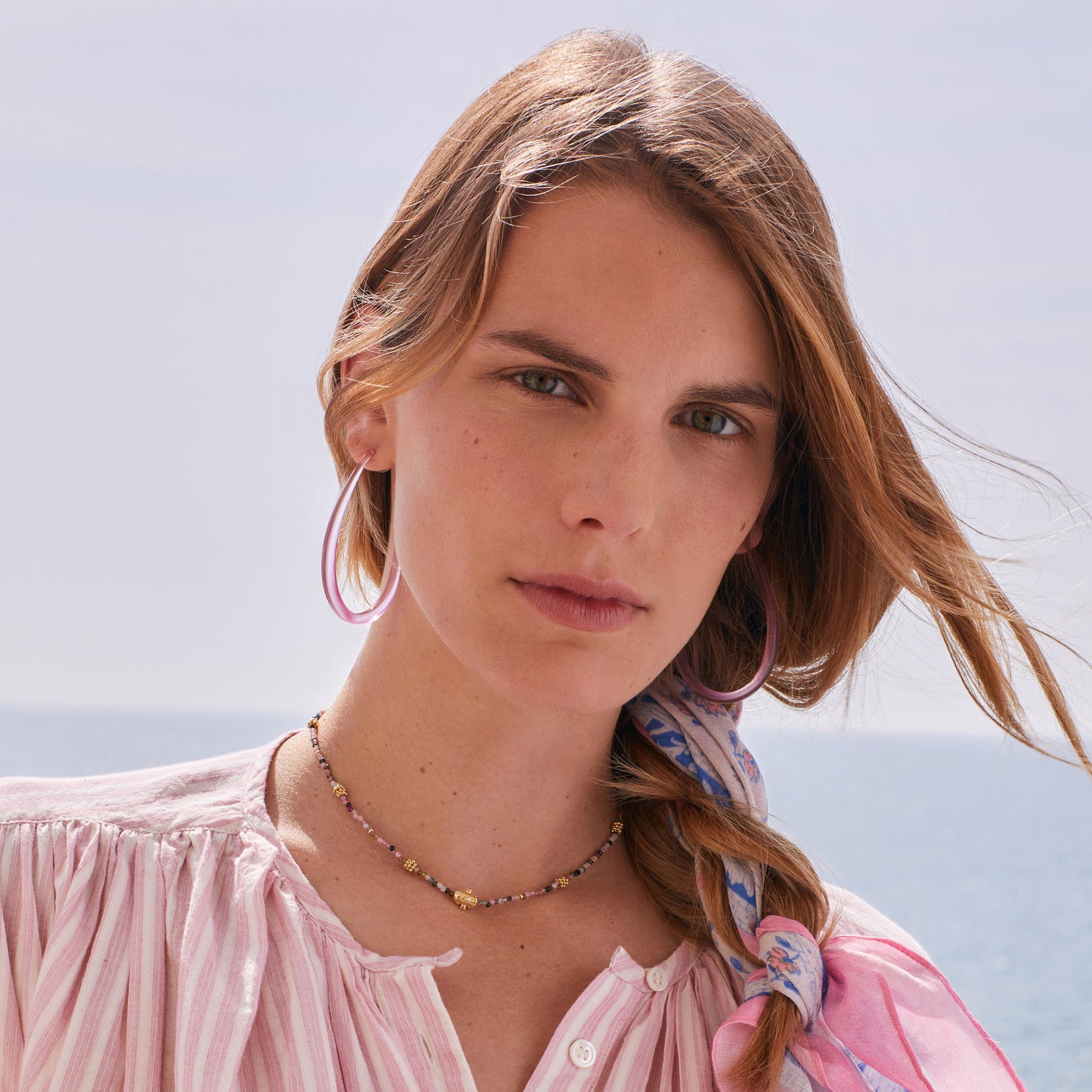 Translation missing: fr.products.product.zoom