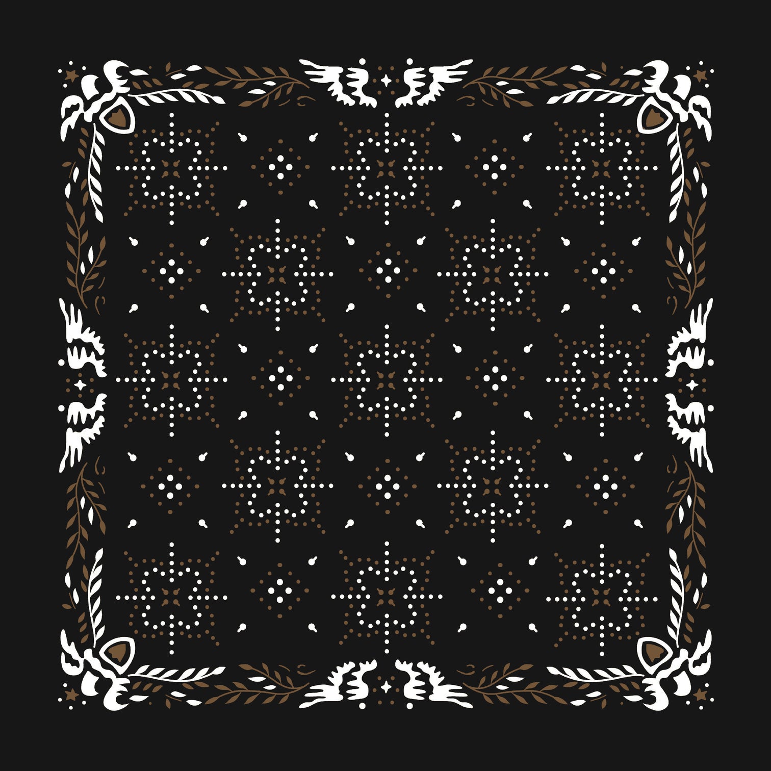 Translation missing: fr.products.product.zoom