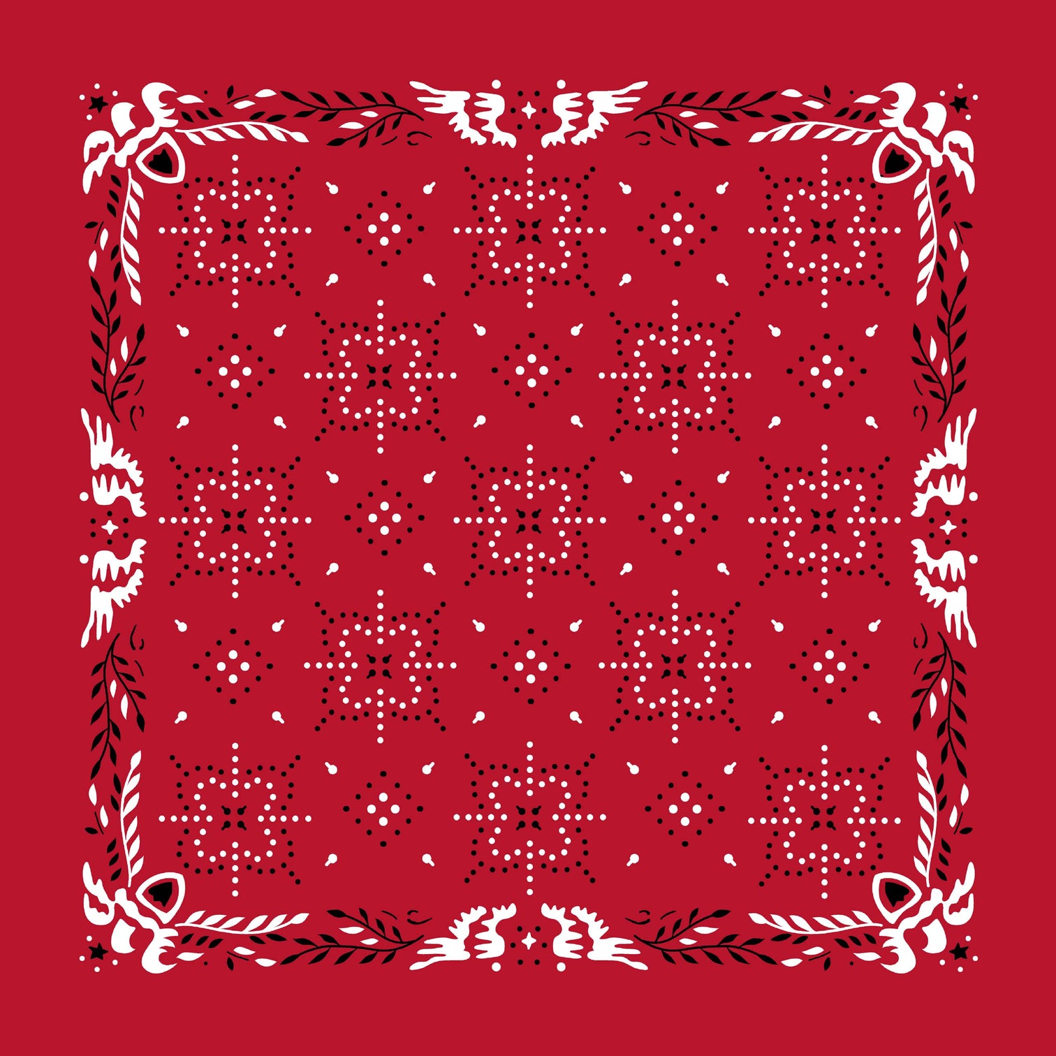 Translation missing: fr.products.product.zoom