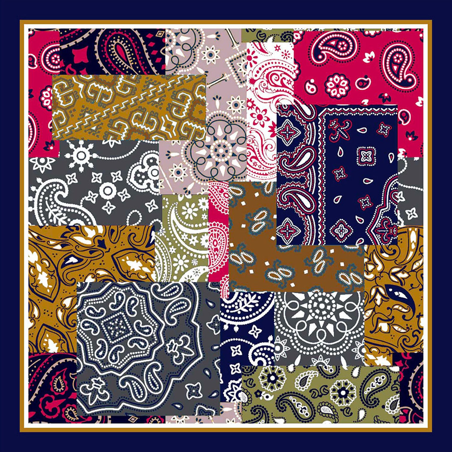Translation missing: fr.products.product.zoom