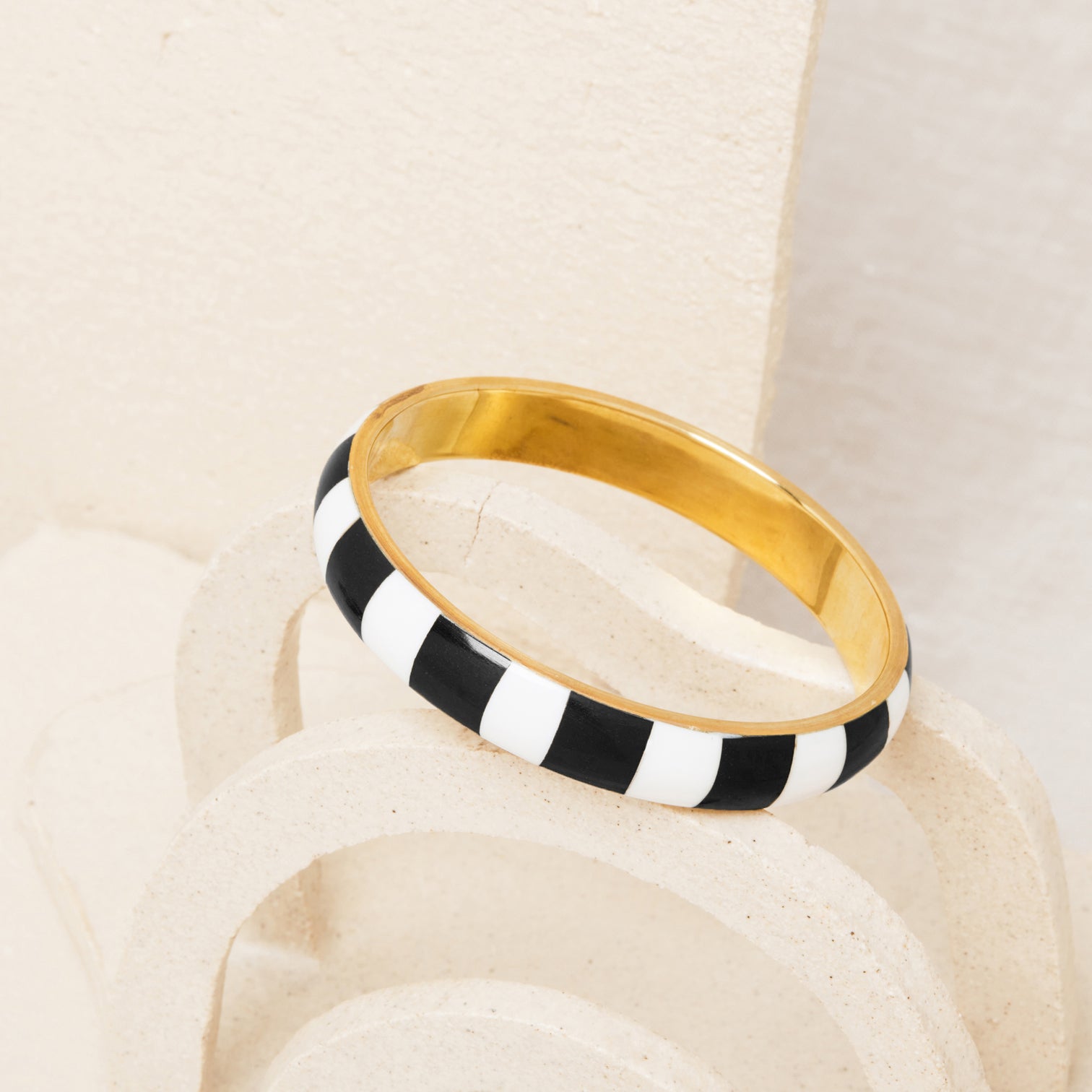 Translation missing: fr.products.product.zoom