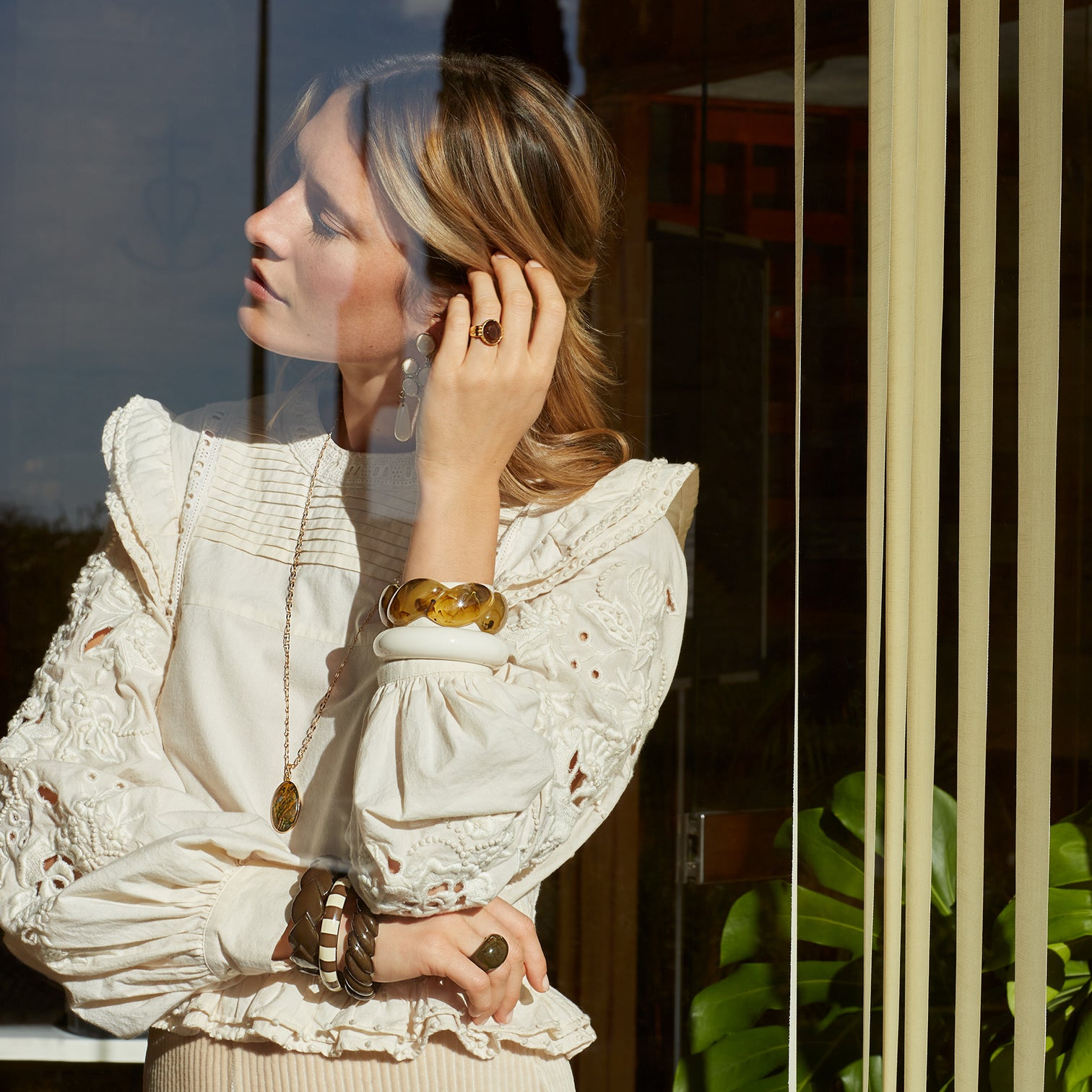 Translation missing: fr.products.product.zoom